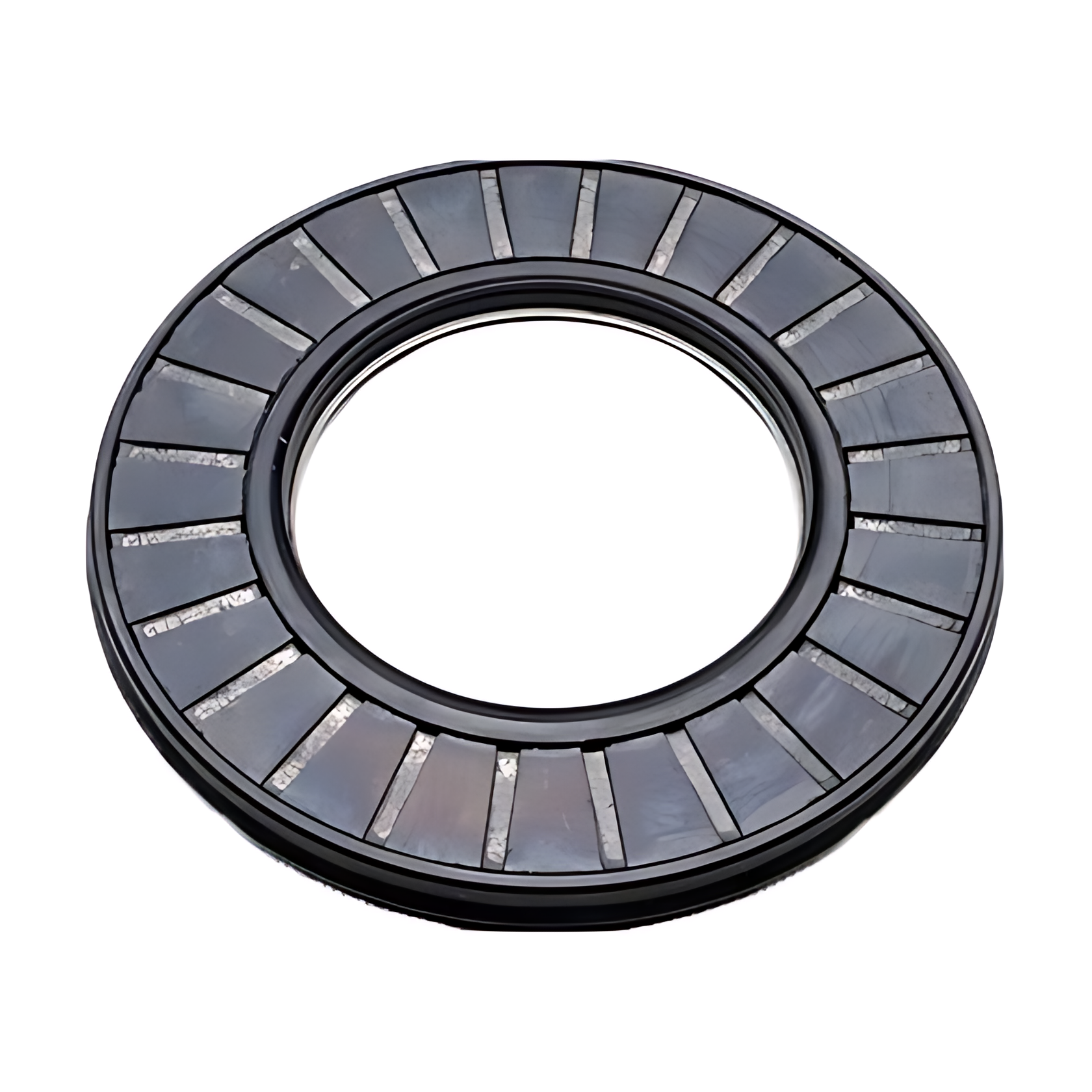 RETENTOR CAIXA TRANSMISSAO ZF 16S 1685 TD - 5033487080