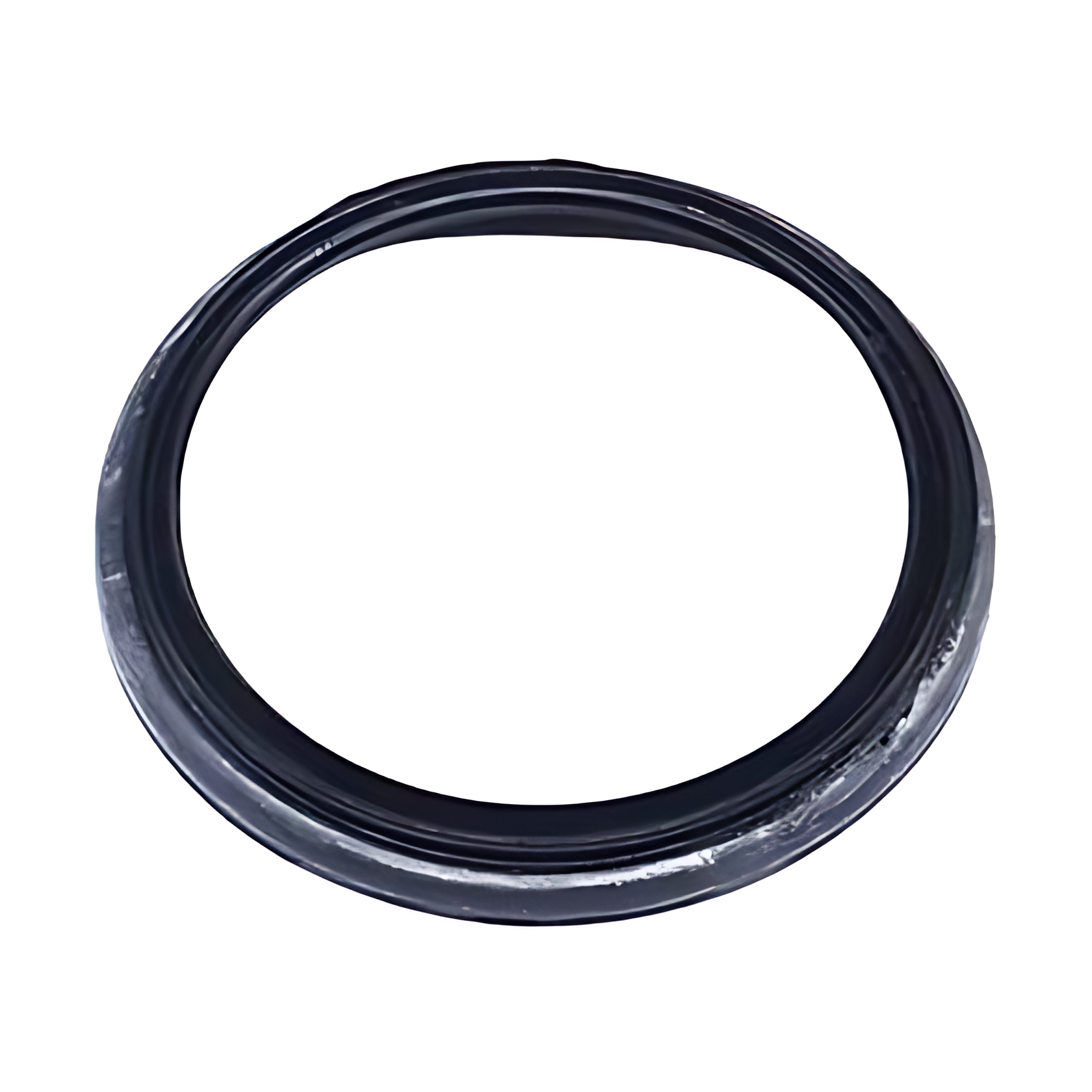 RETENTOR PINO MESTRE  MANGA EIXO INFERIOR - 904698