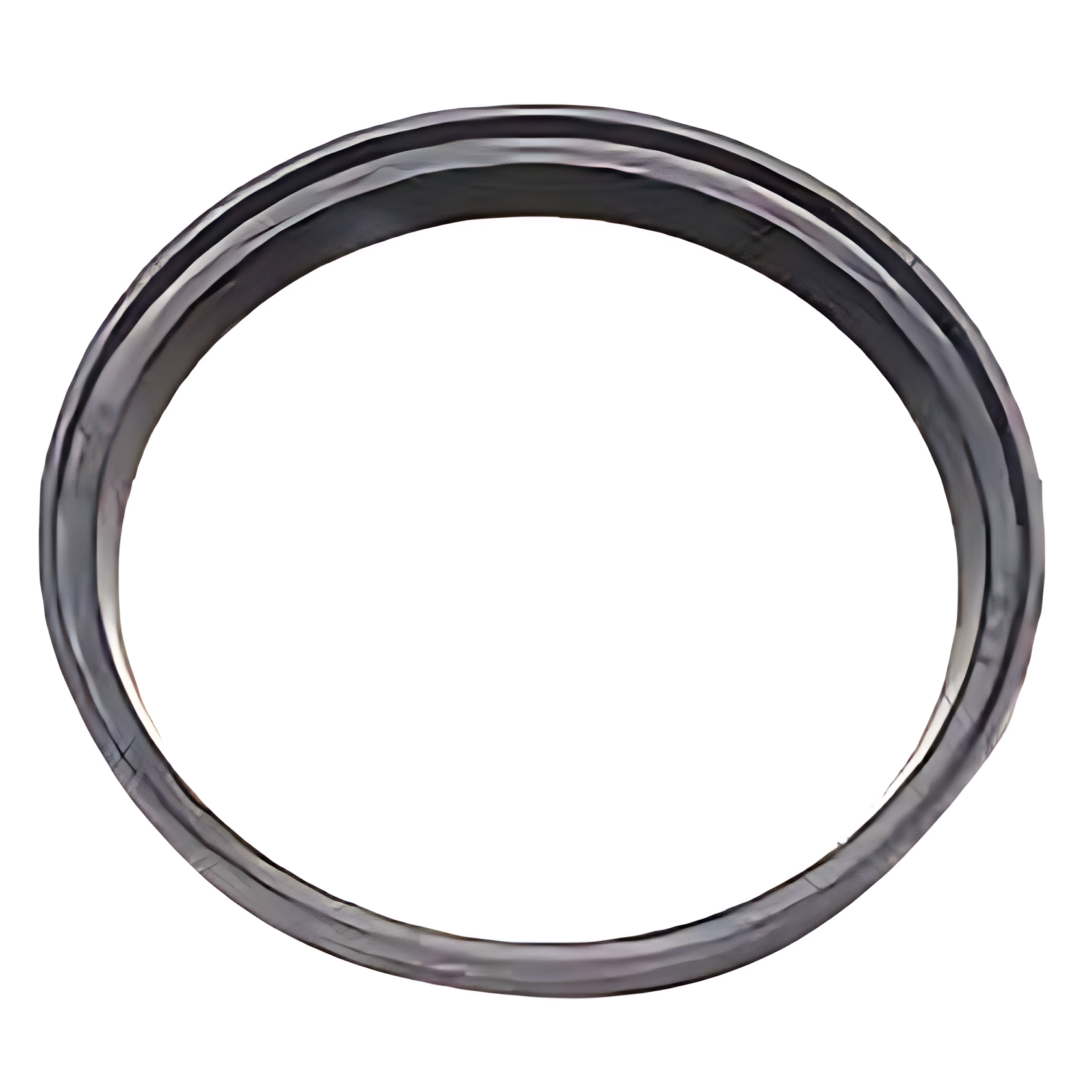 RETENTOR PINO MESTRE MANGA EIXO SUPERIOR - 805740