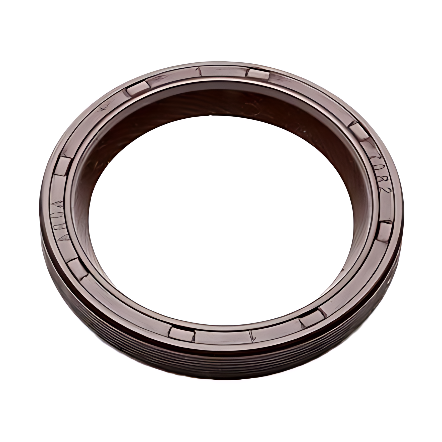 RETENTOR EIXO PILOTO - CX 55-420 - 500053310