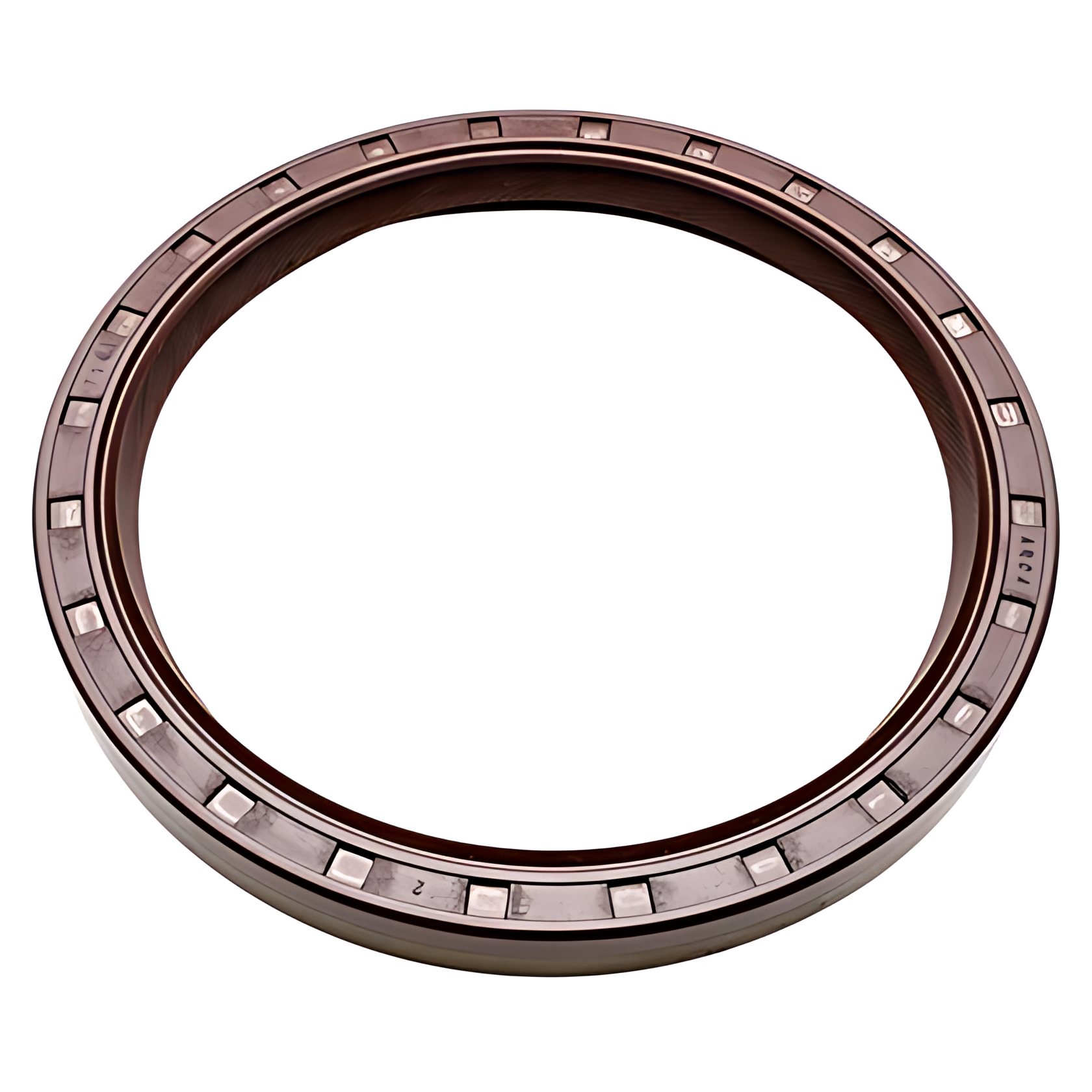 RETENTOR TRASEIRO VIRABREQUIM - 400002650