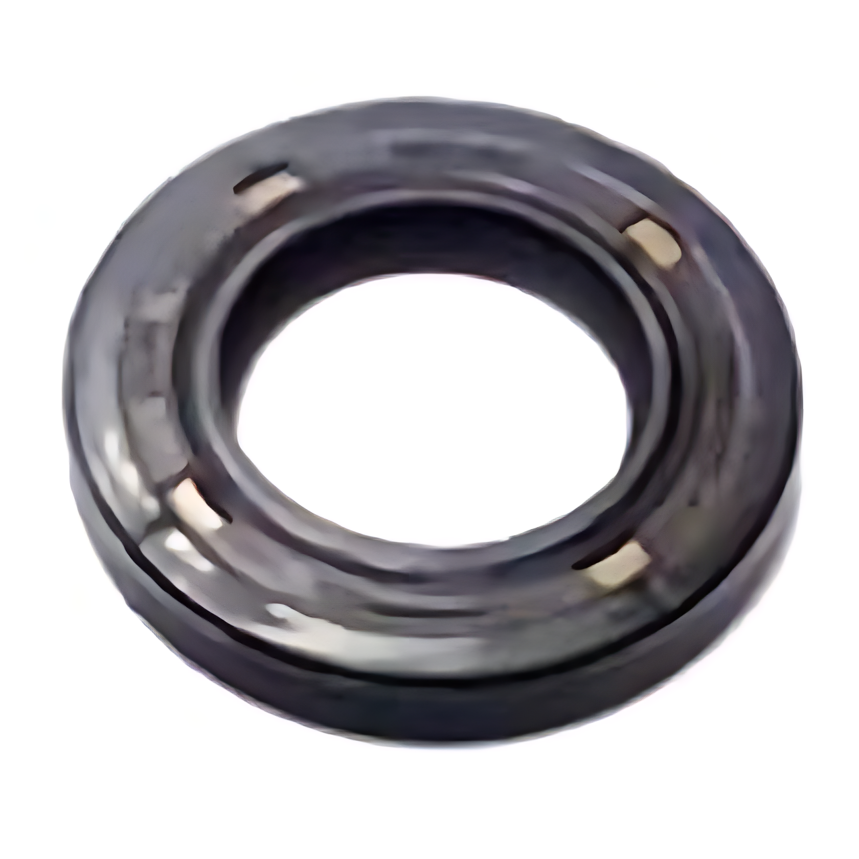 RETENTOR EIXO PILOTO - 8200544206