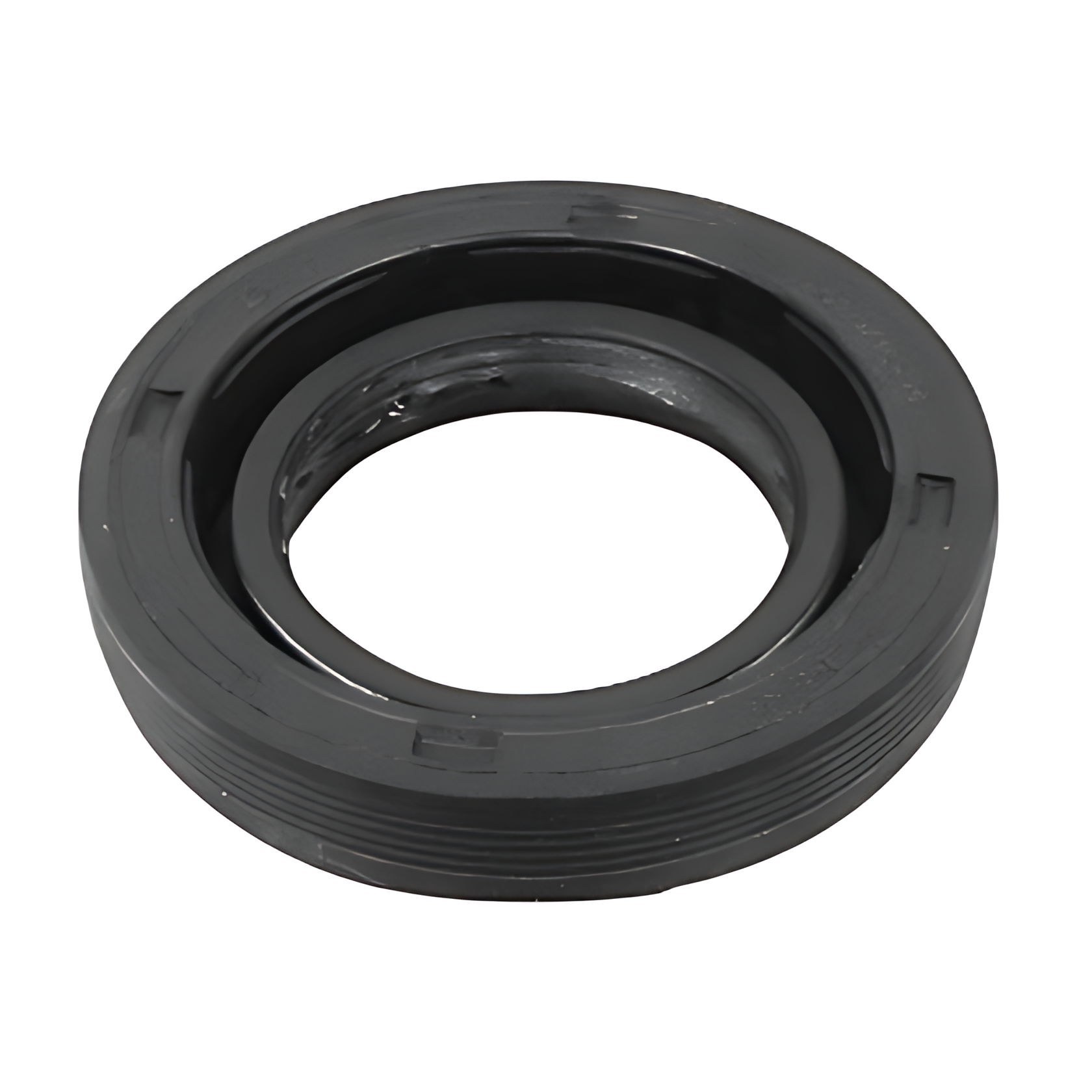 RETENTOR LATERAL CAMBIO FIAT DUCATO - 8200116238