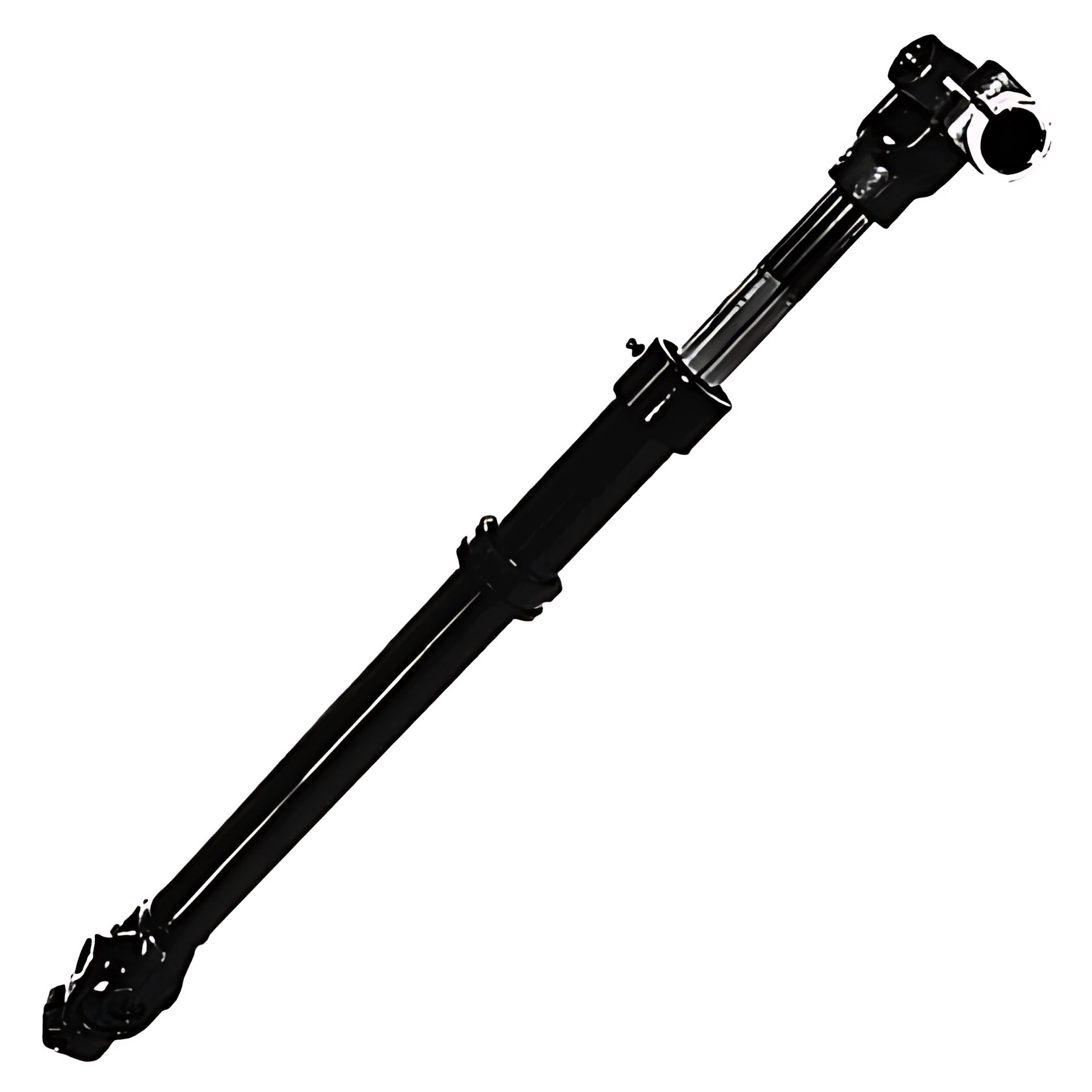 COLUNA DIRECAO - 20865020