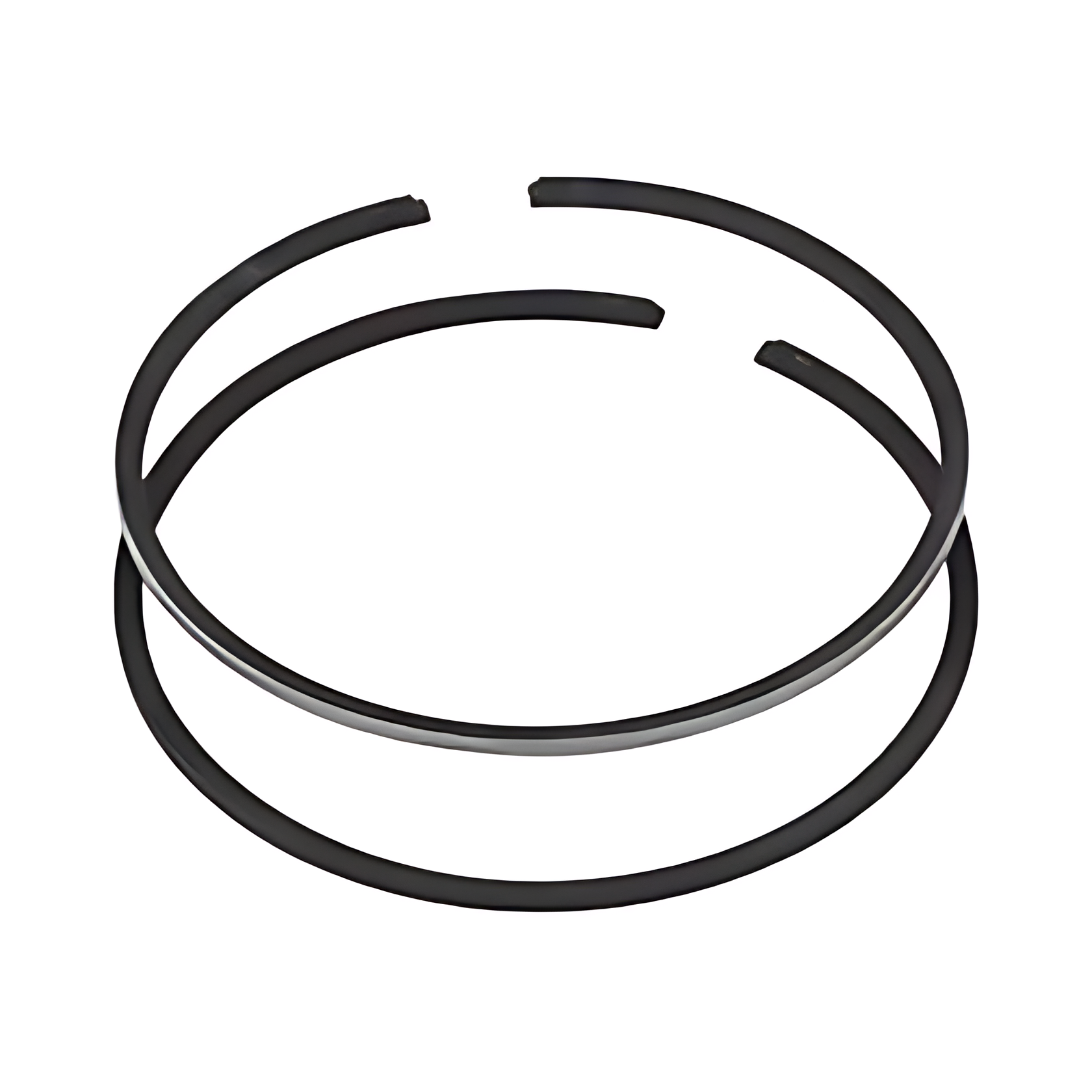 JG ANEIS MOTOR STD HYUNDAI HR STD - 2304042530