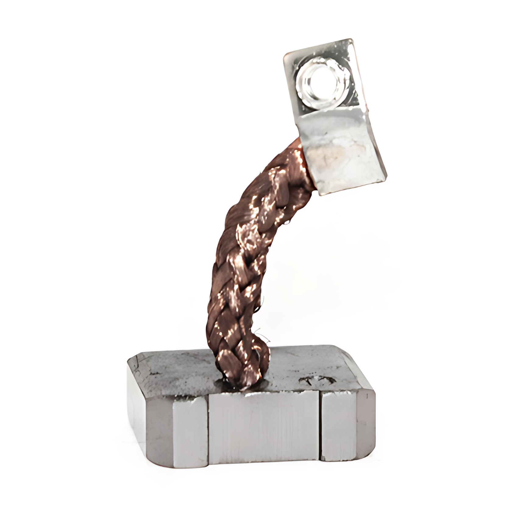 ESCOVAS NEGATIVAS 28MT 24V - 10457120