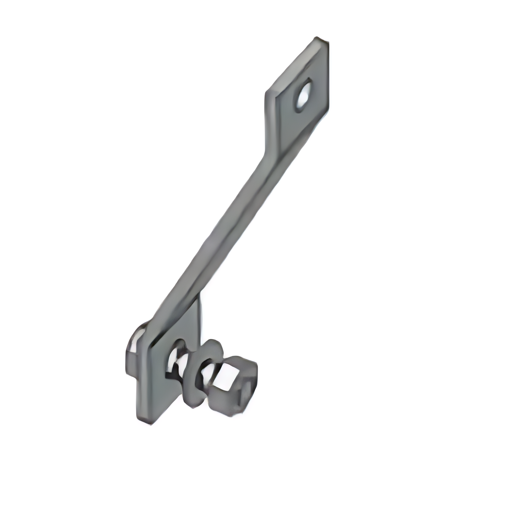 SUPORTE TUBO MOTOR - 6954900340