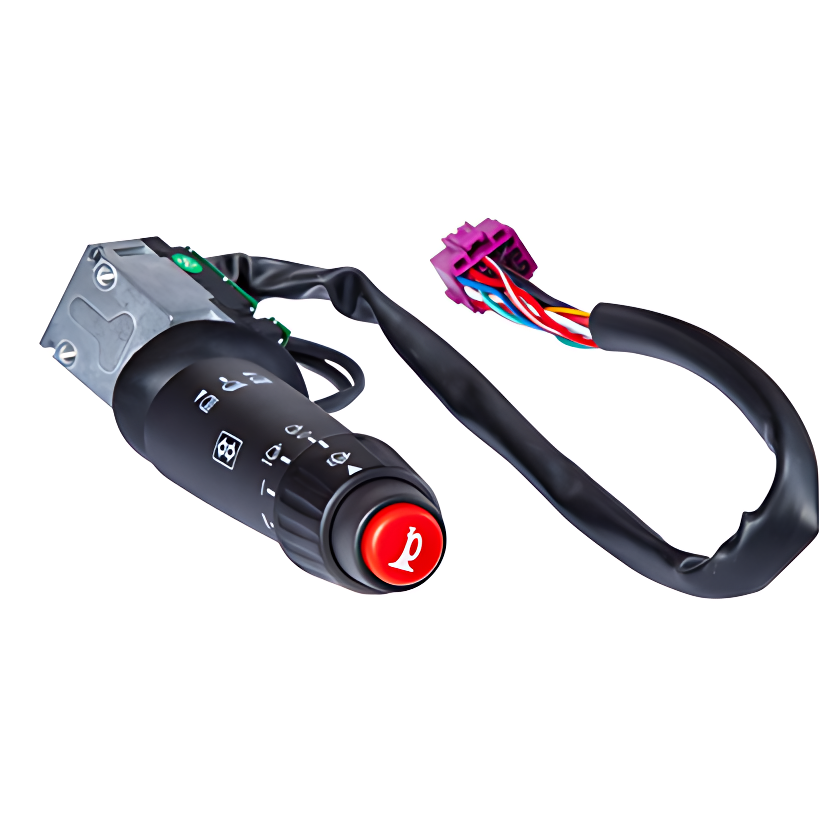 CHAVE SETA - 0085451524