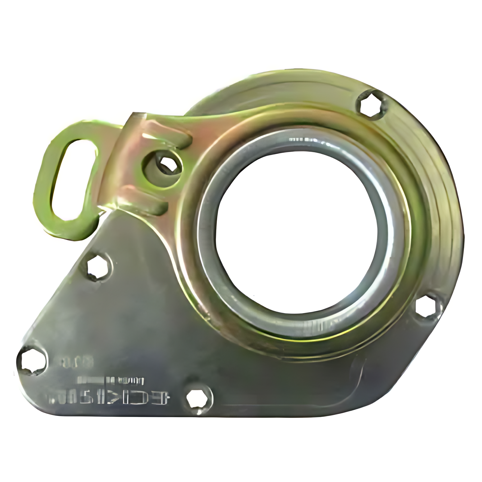 TAMPA CATRACA AUTOMATICA - 94878