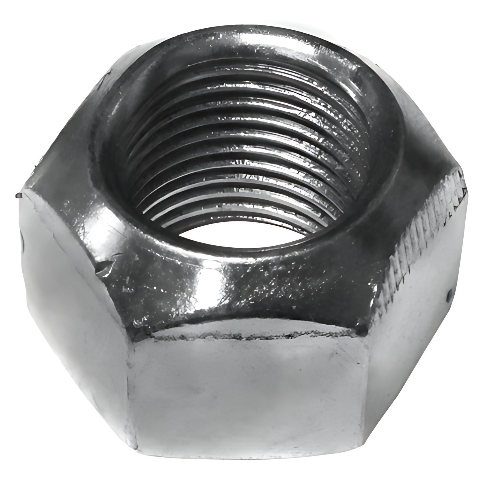 PORCA SEXTAVADA M18X1.50 CLASSE 10 - 11126202