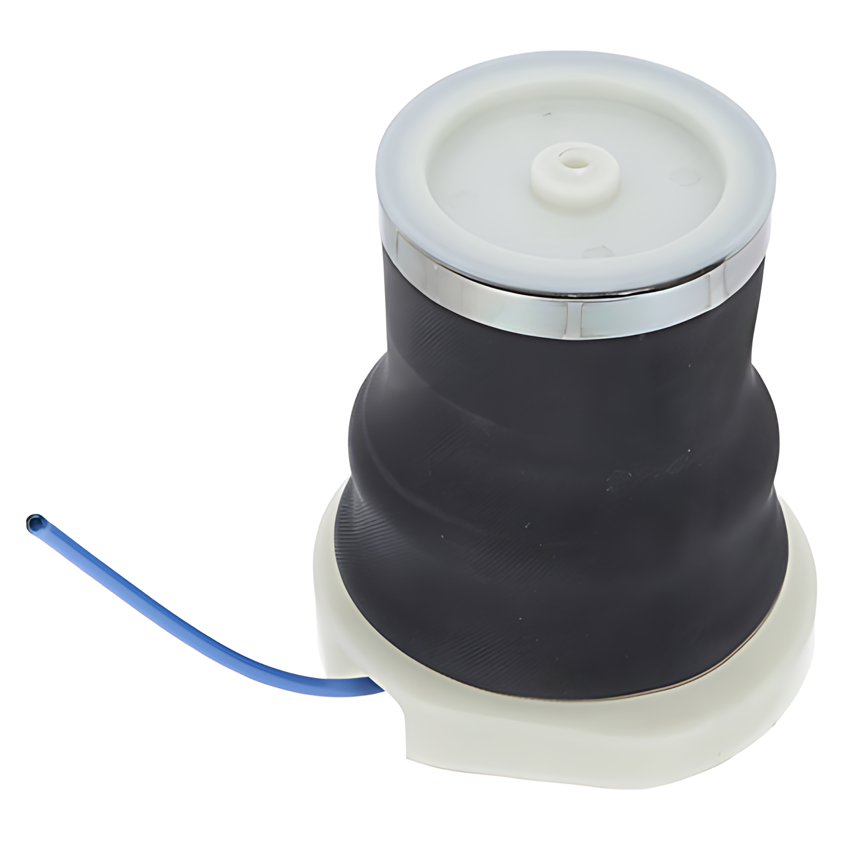 MOLA SUSPENSAO PNEUMATICA BANCO - 3090585