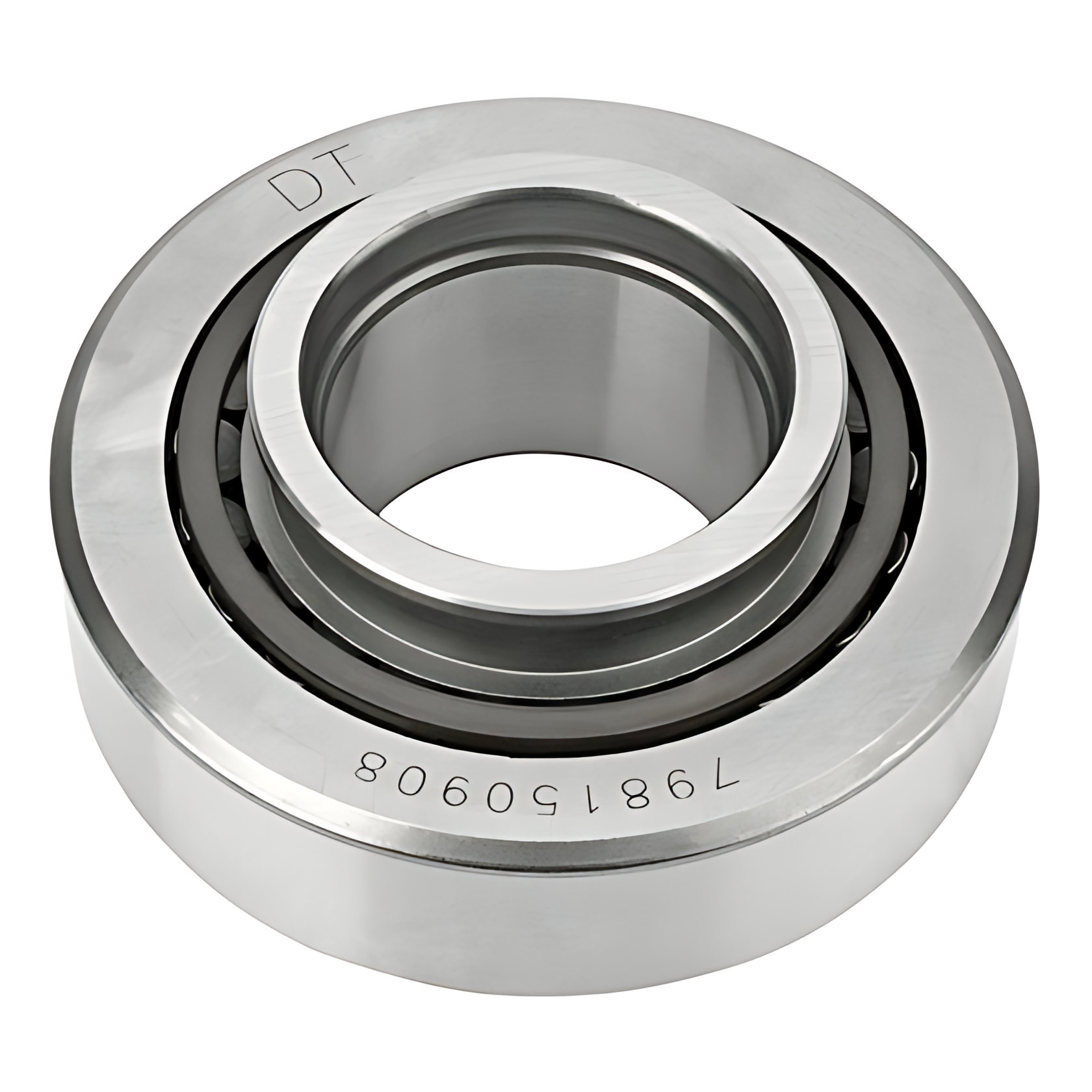 ROLAMENTO MANGA EIXO - 3173772