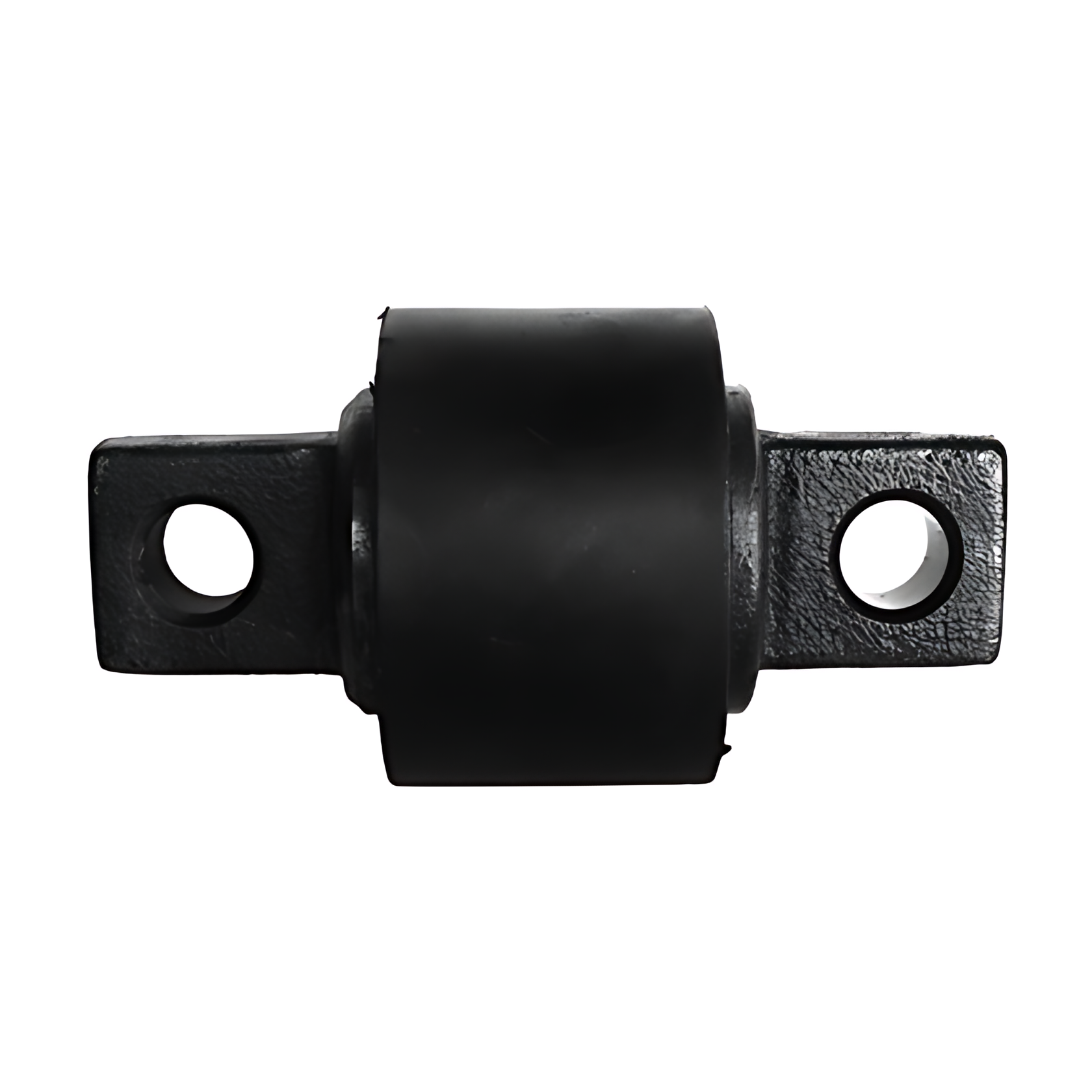 PINO MOLECULAR OLHAL ESTABILAZADOR - 9423260050