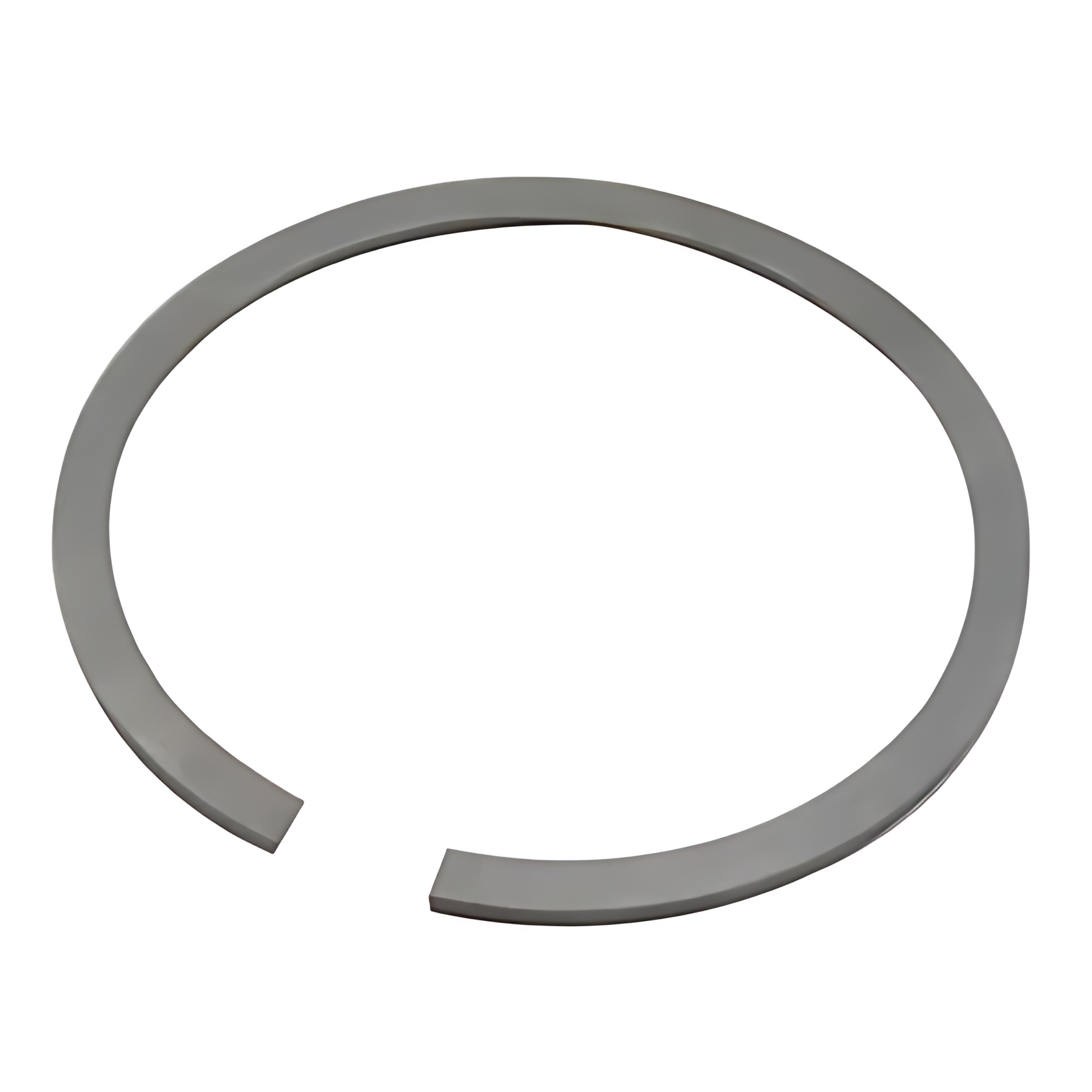 ANEL COLETOR ESCAPE - 961203400094E