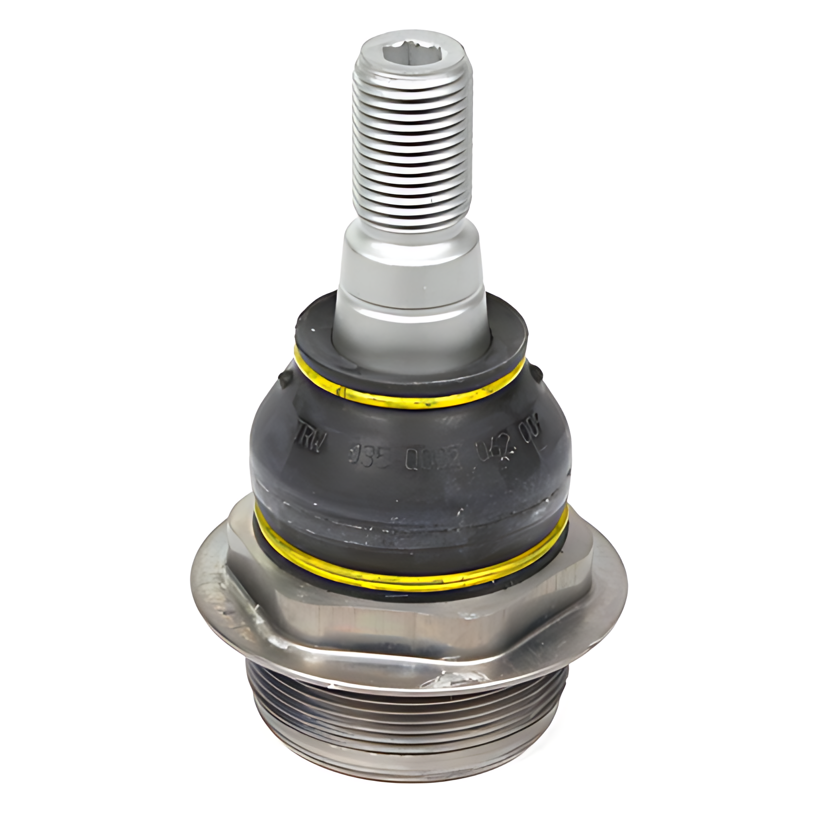 PIVO INFERIOR LD RENAULT MASTER - 401611363R