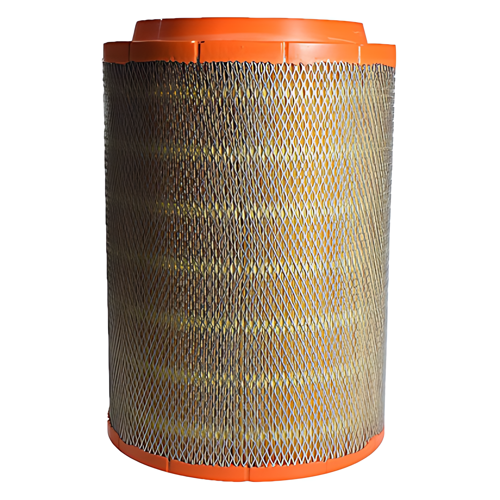 FILTRO AR IVECO STRALIS - 2996126