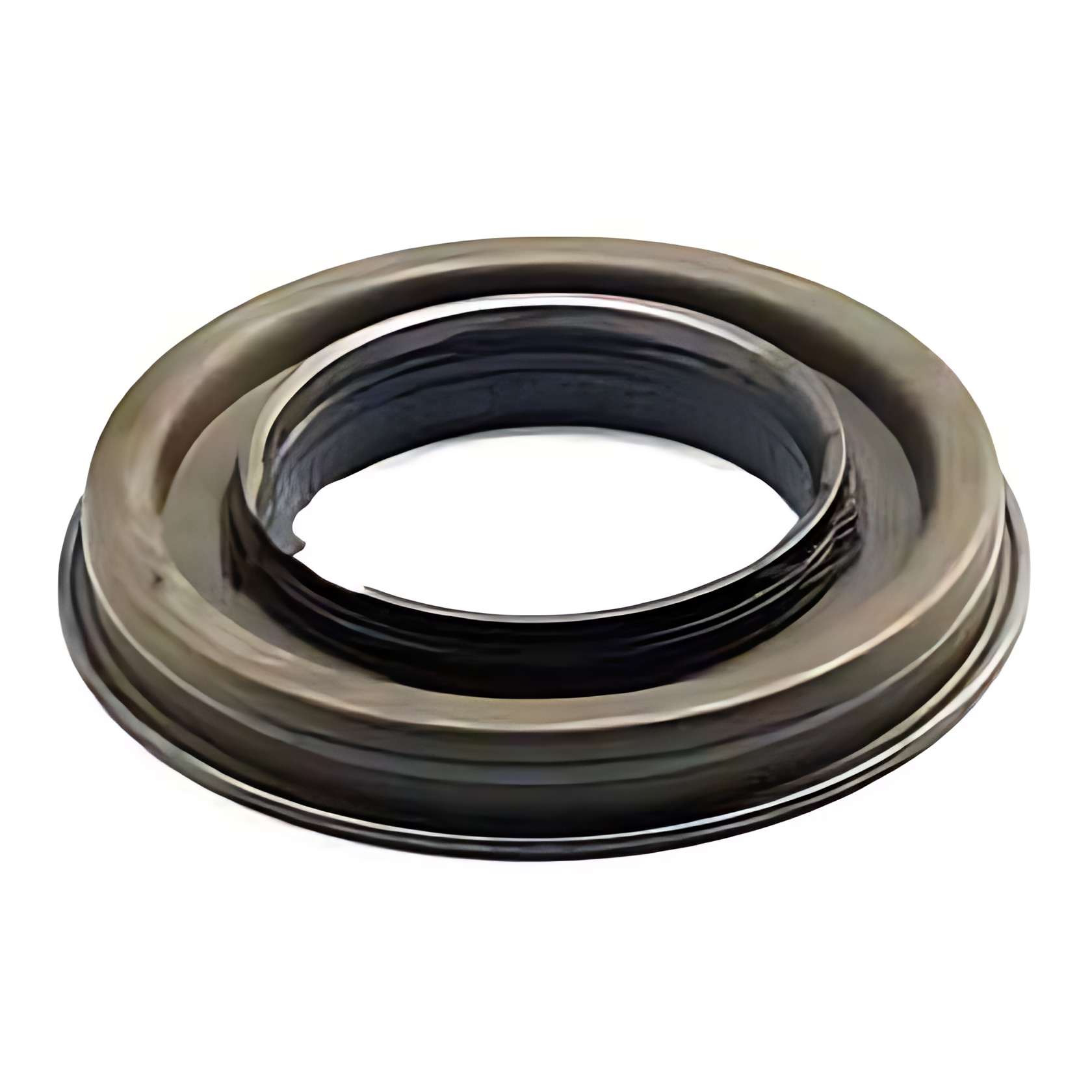 CONJUNTO VEDADOR OLEO - A1205L2534