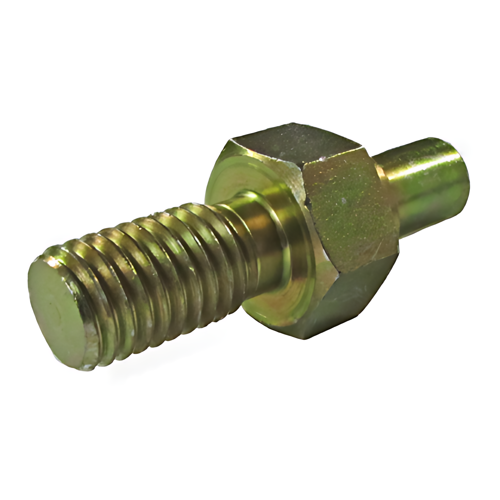 PINO DE EMBREAGEM MA 10 - 6025003027001