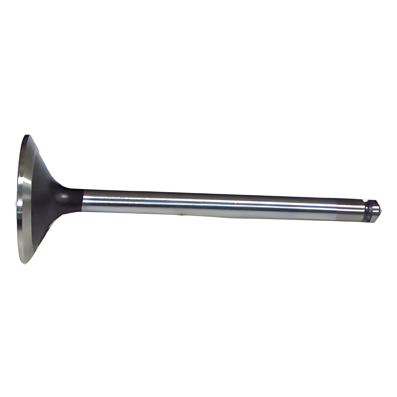 VALVULA ADMISSAO FIAT DUCATO - 98468338