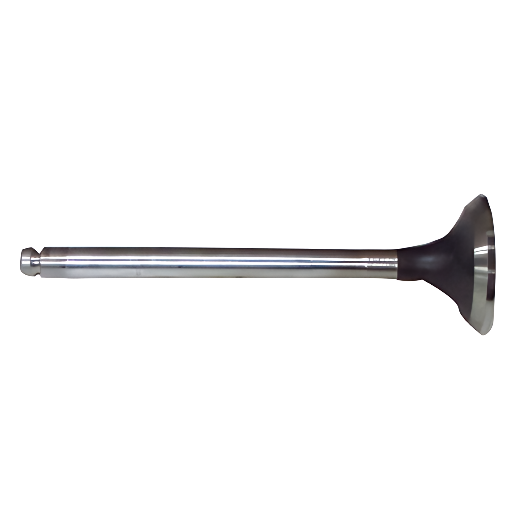 VALVULA ESCAPE IVECO DAILY - 99432837