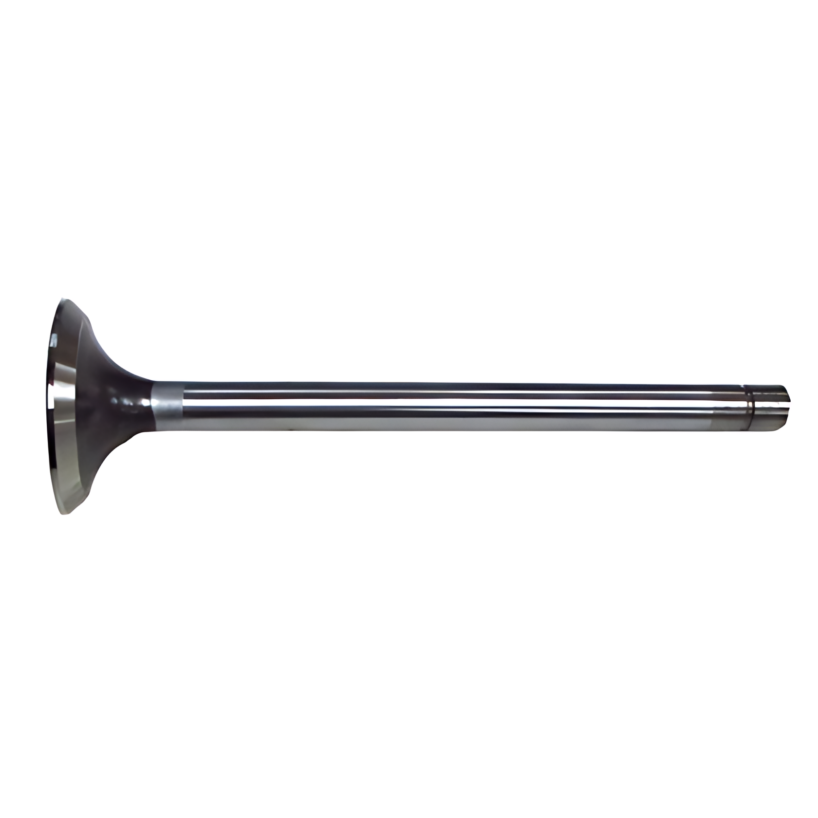 VALVULA ESCAPE IVECO - 98474604