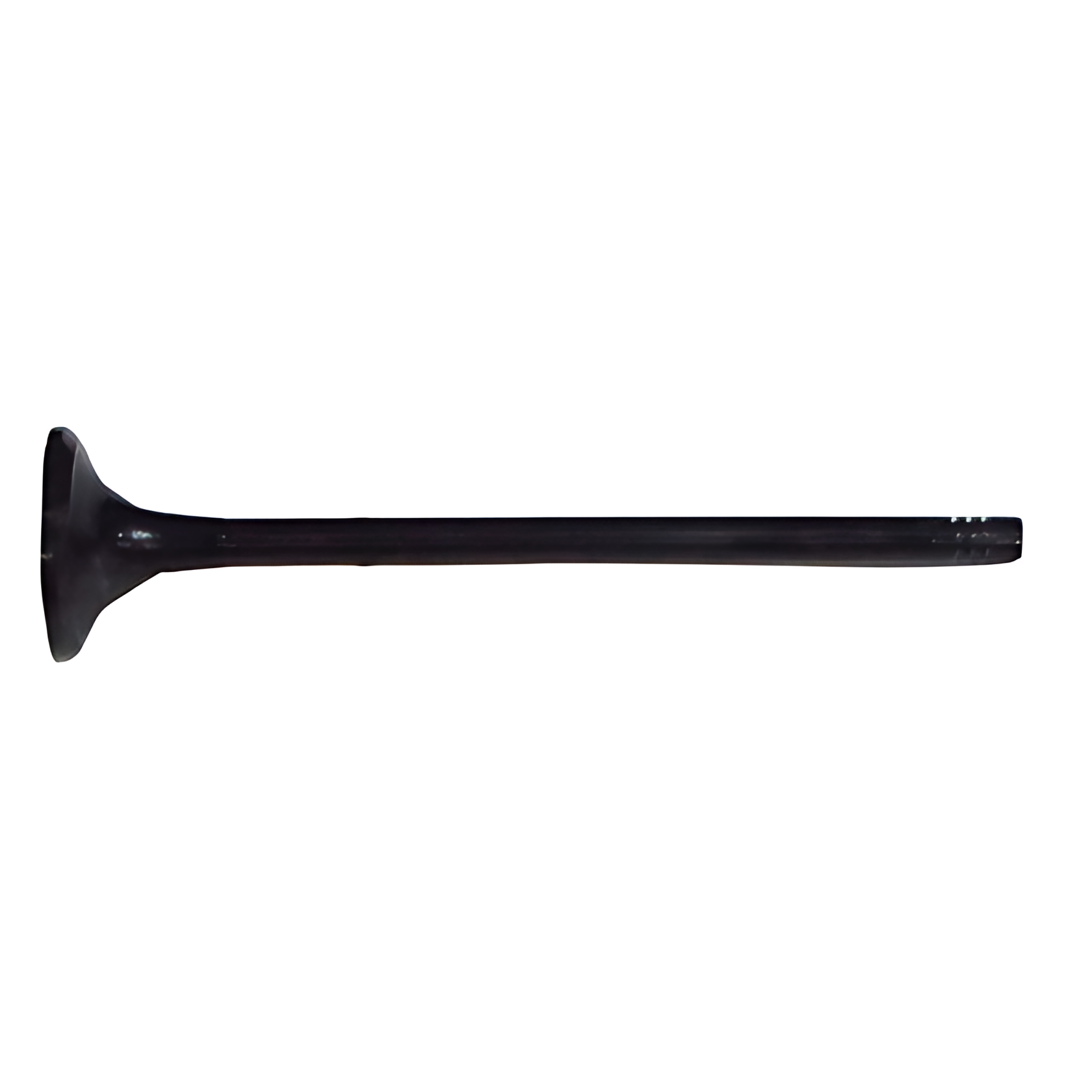 VALVULA ESCAPE RENAULT MASTER - VS5791