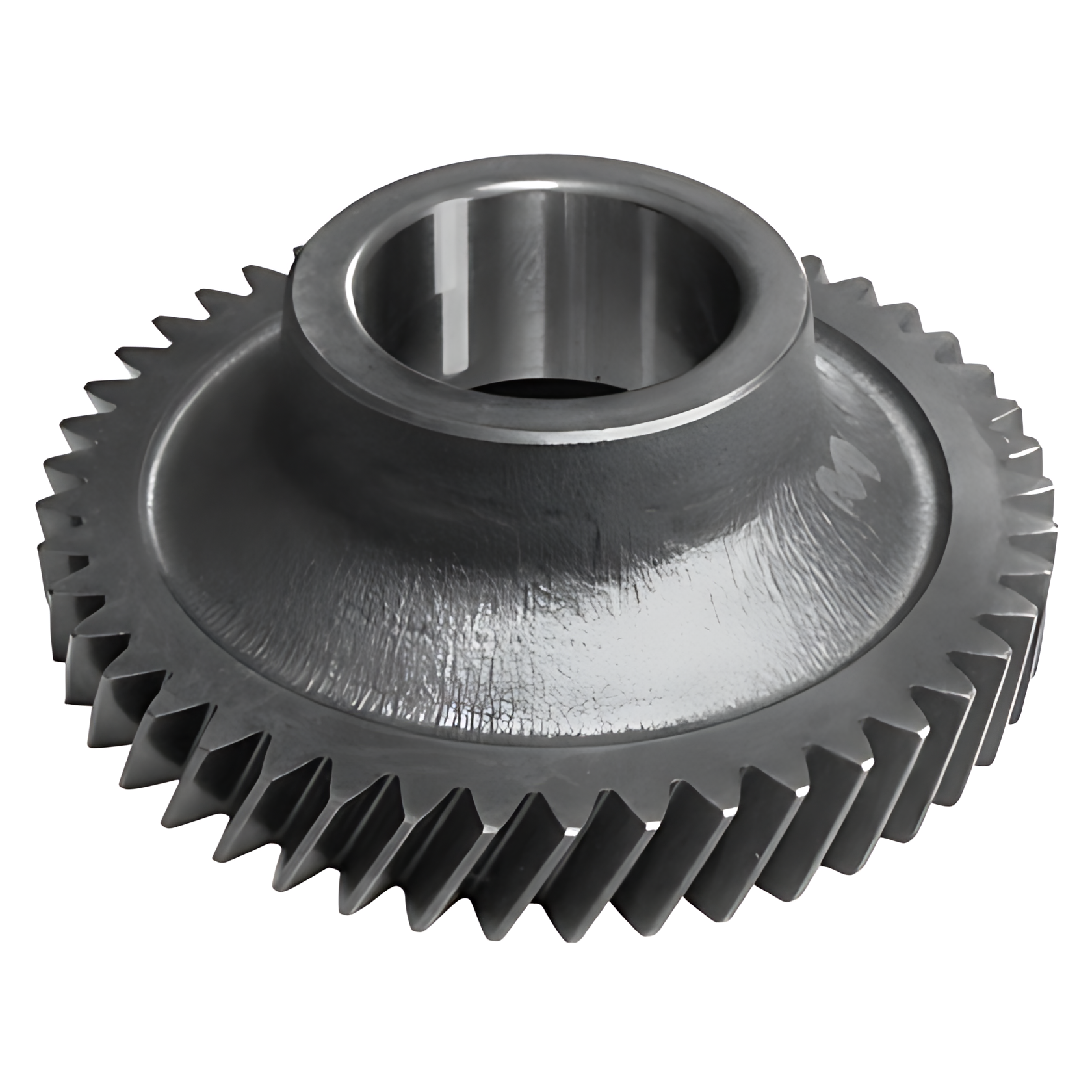 ENGRENAGEM MOTRIZ CONTRAEIXO - BH5X7177HA