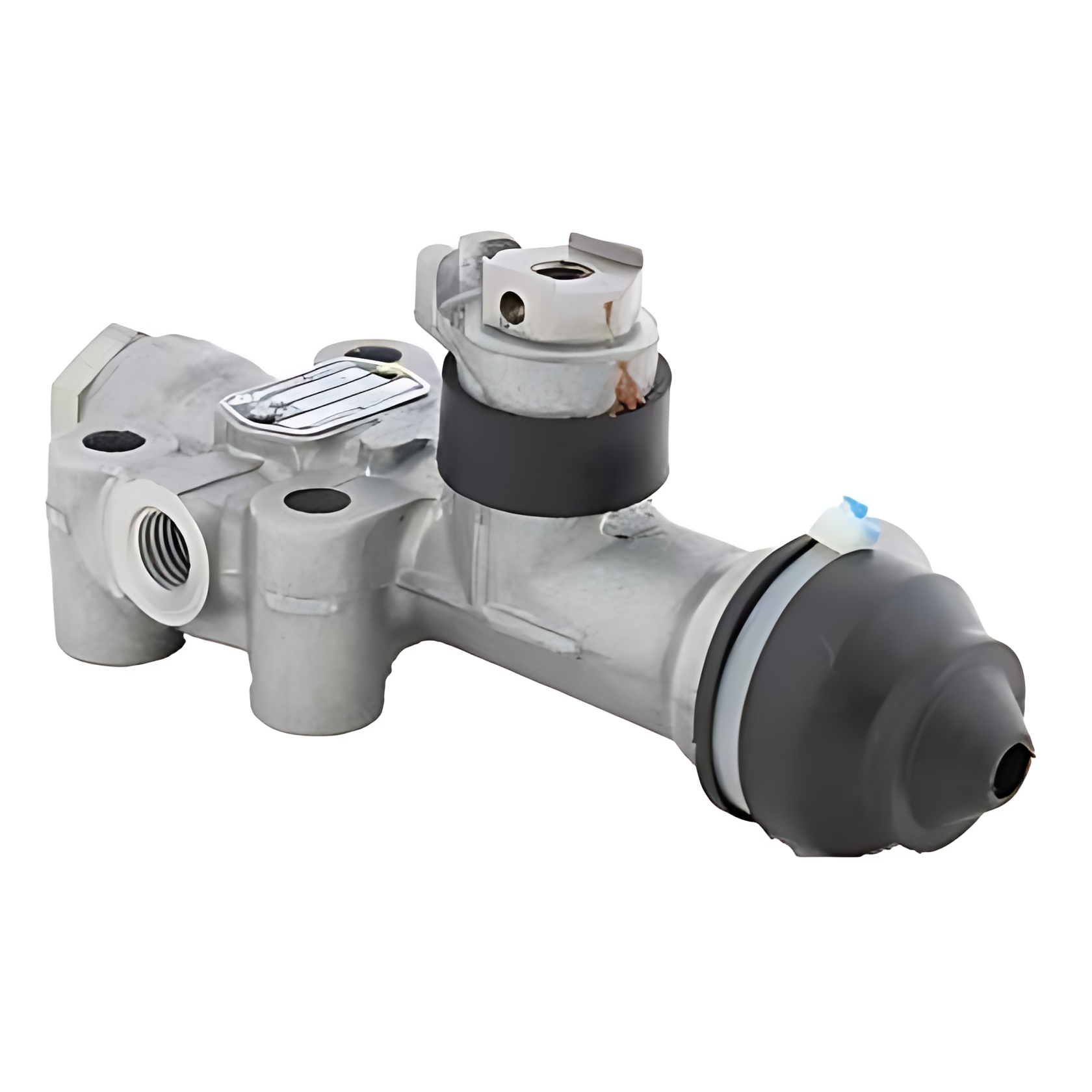 VALVULA NIVELAMENTO - 3823287130