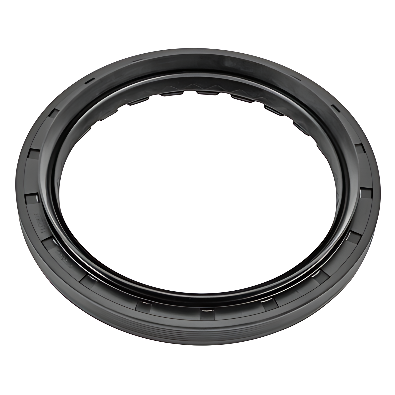 RETENTOR CUBO DIANTEIRO OLEO VOLVO - 1587792