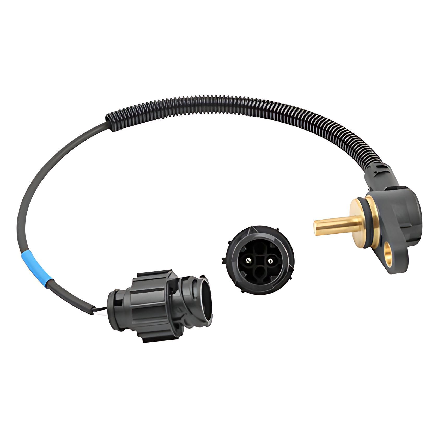 SENSOR TEMPERATURA VOLVO - 20576614