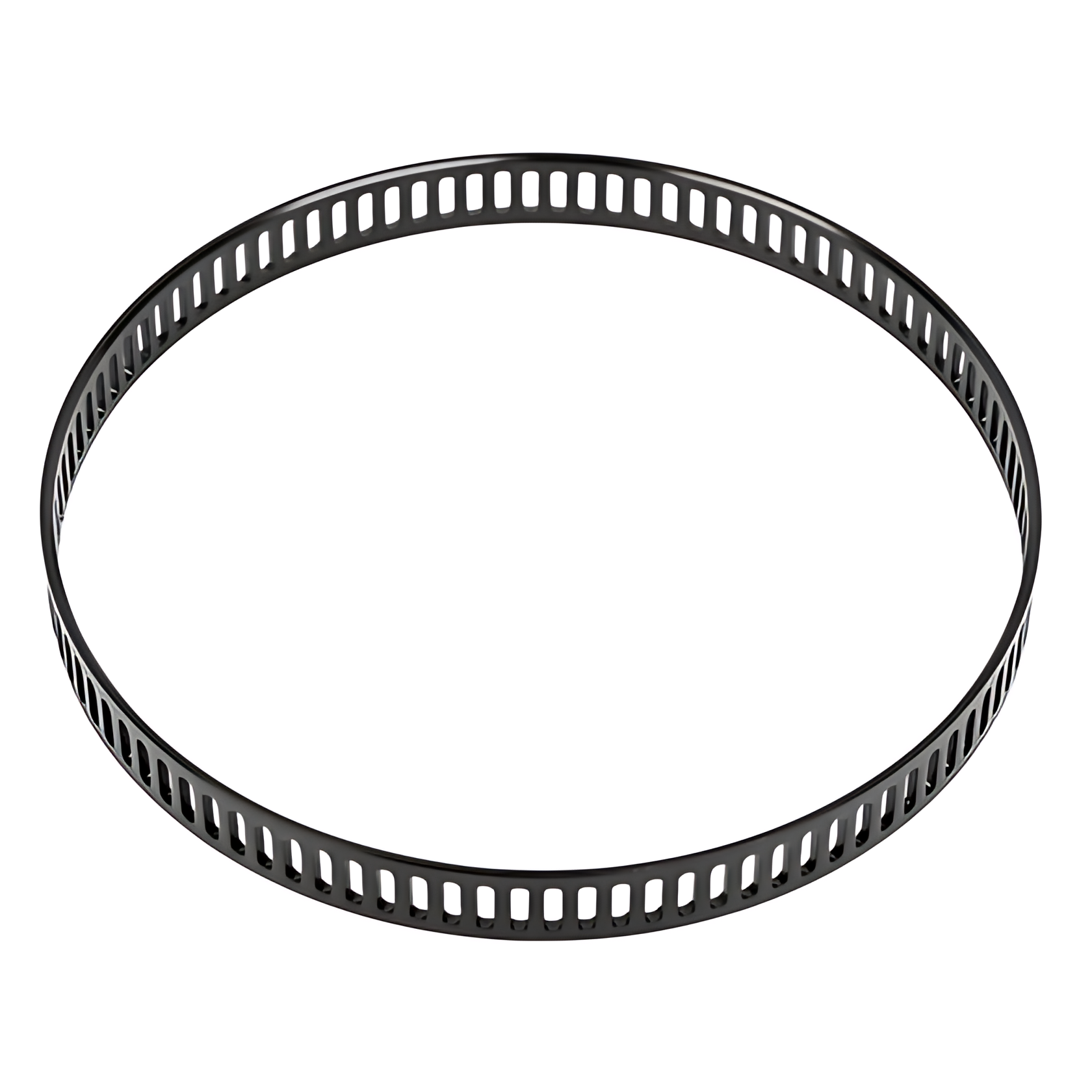 ANEL SENSOR ABS VOLVO - 22001300