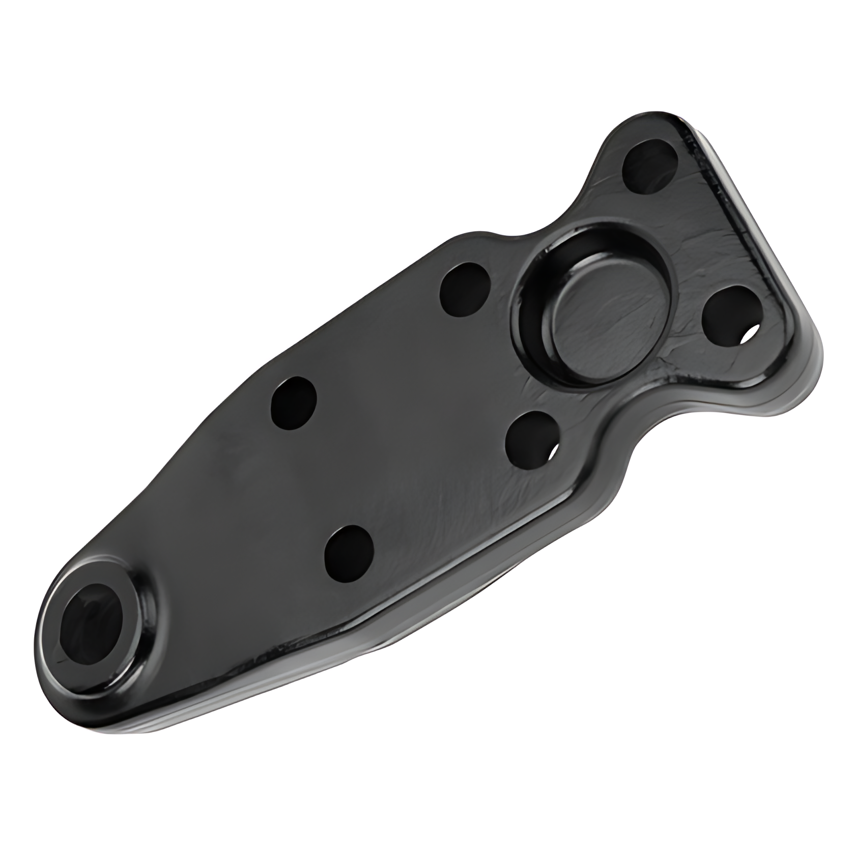 SUPORTE TIRANTE VOLVO - 21286847