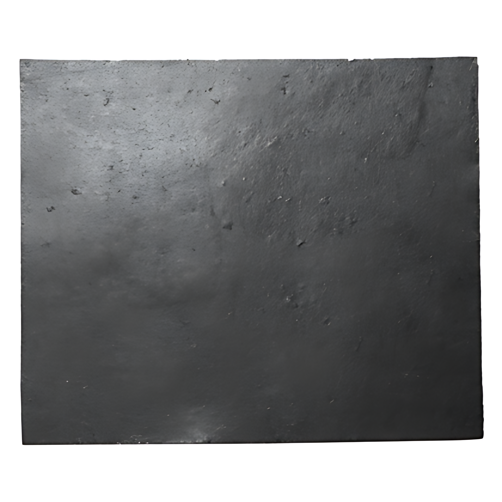 PARABARRO 40X48MM LISO - ML3450