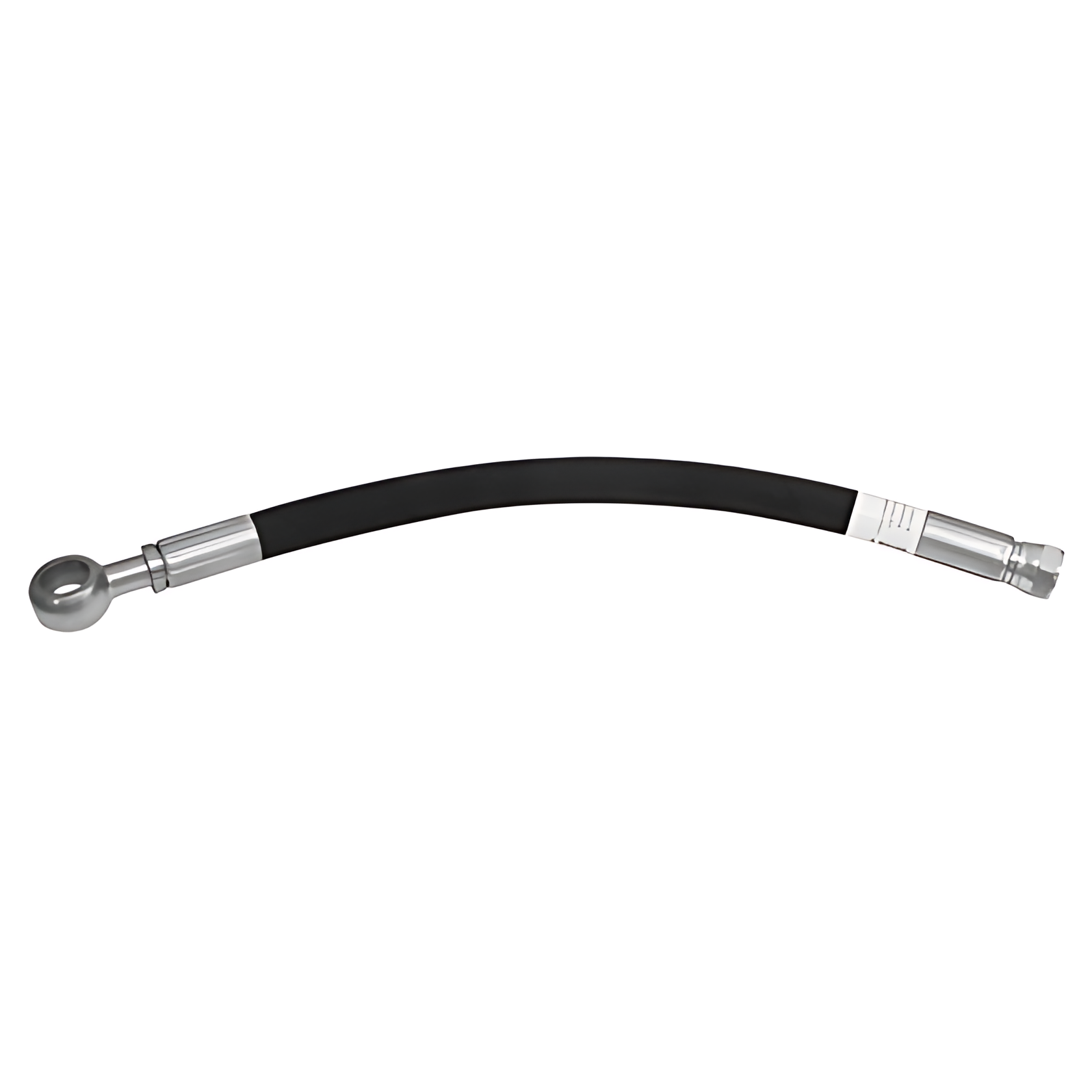 MANGUEIRA VALVULA DESCARGA RAPIDA - 2W0611707