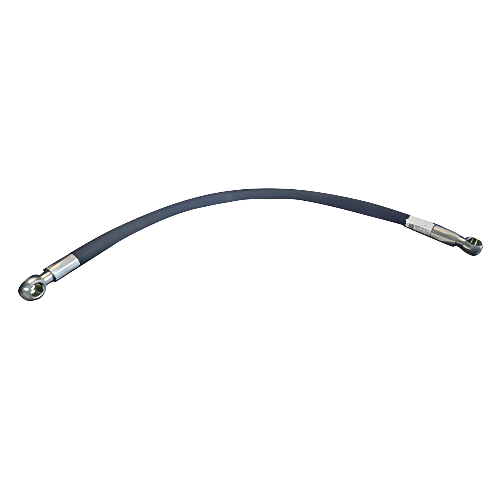 FLEXIVEL FREIO DIANTEIRO - MP01038004