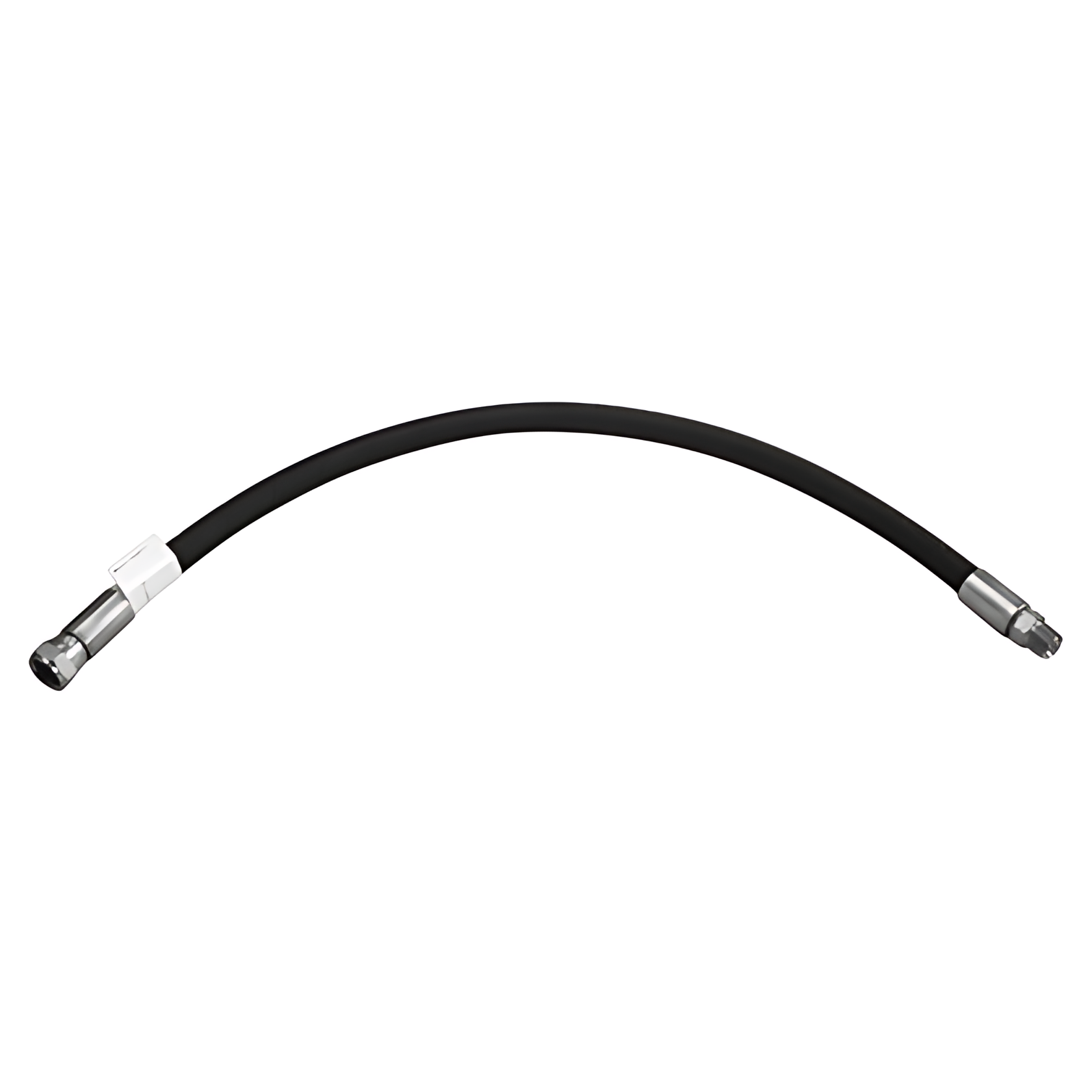 FLEXIVEL - MP01038007