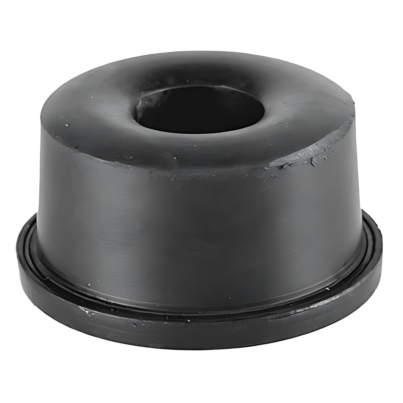 BATENTE CABINE DIANTEIRO - 9408910023