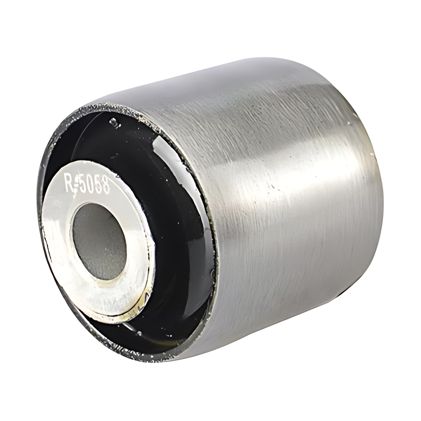 COXIM CENTRAL CABINE - 1788239