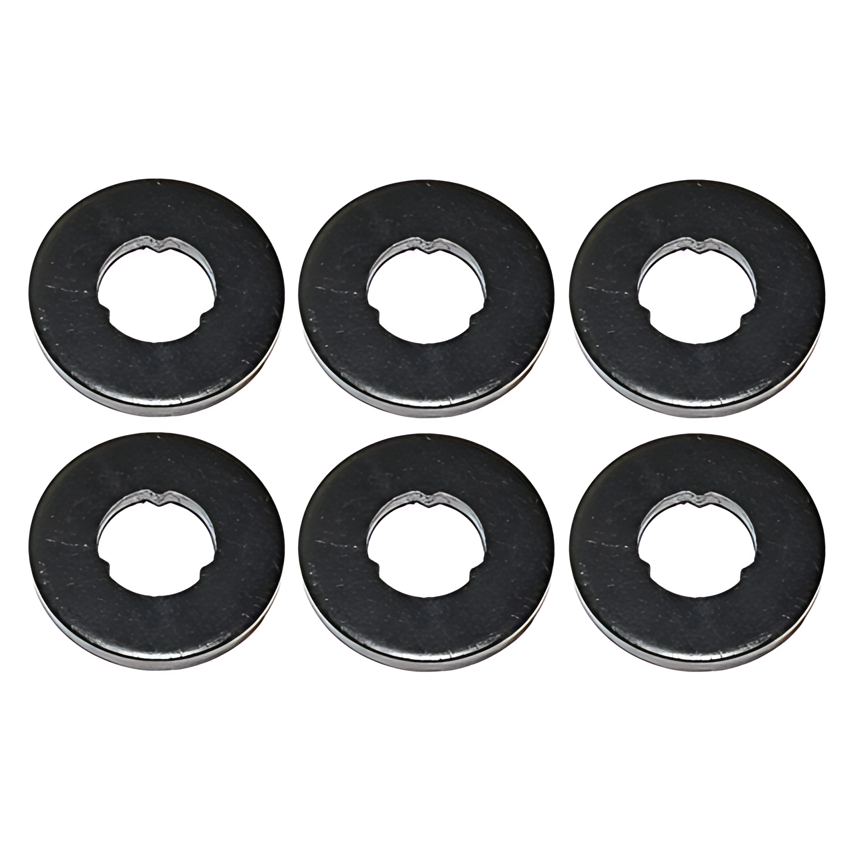 ARRUELA DE VEDA��O UNIDADE INJETORA - 21261987