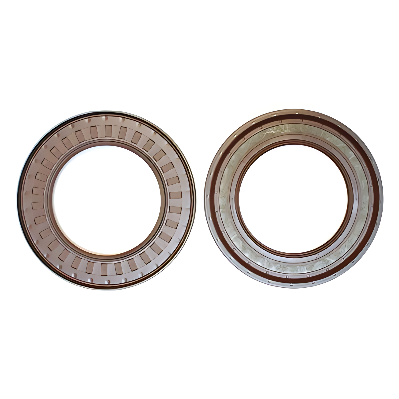 RETENTOR EIXO DIFERENCIAL 90X145X10/15 - FPM - 1673701