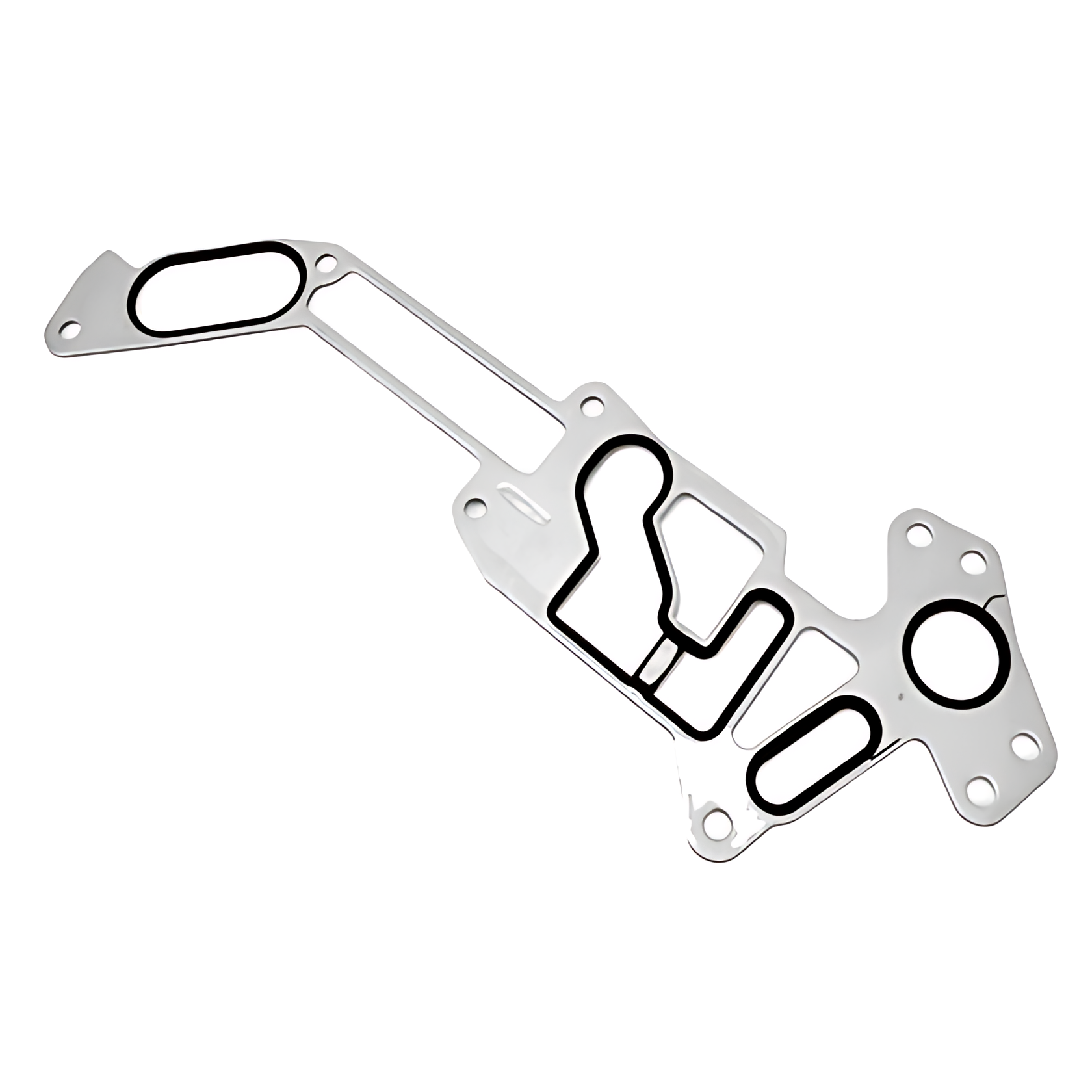 JUNTA FILTRO OLEO VOLVO - 357780