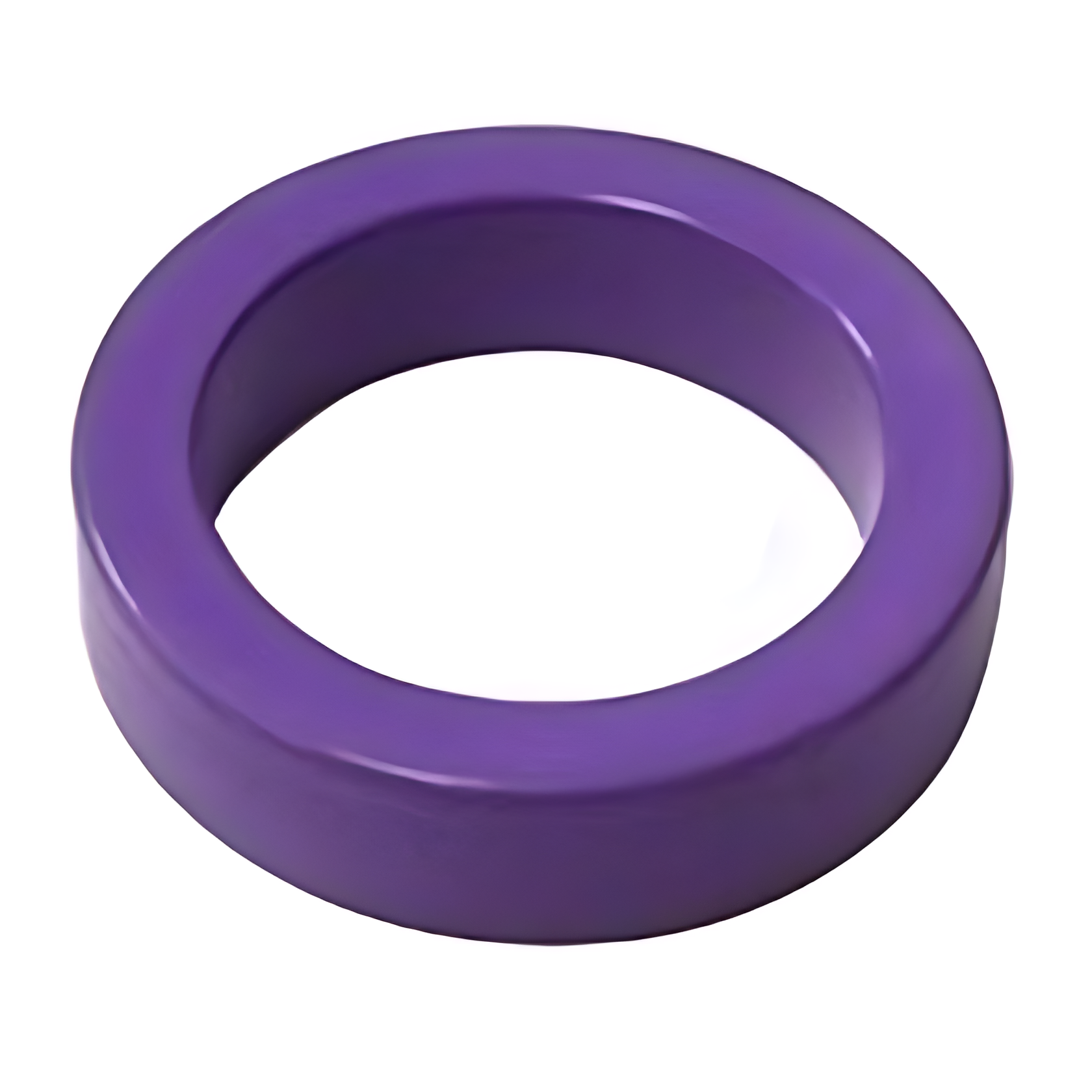 ANEL VEDACAO TUBO PRESSAO OLEO ( ORIGINAL ) - 21092243