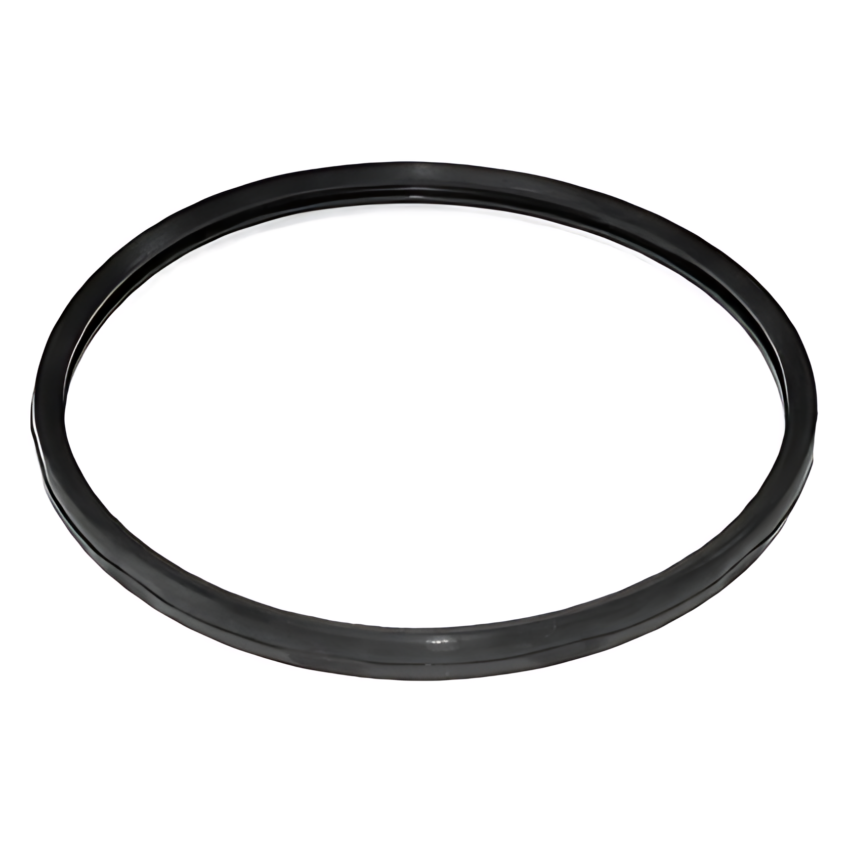 JUNTA TERMOSTATO 102X109.9X6.65 MM - 21503575