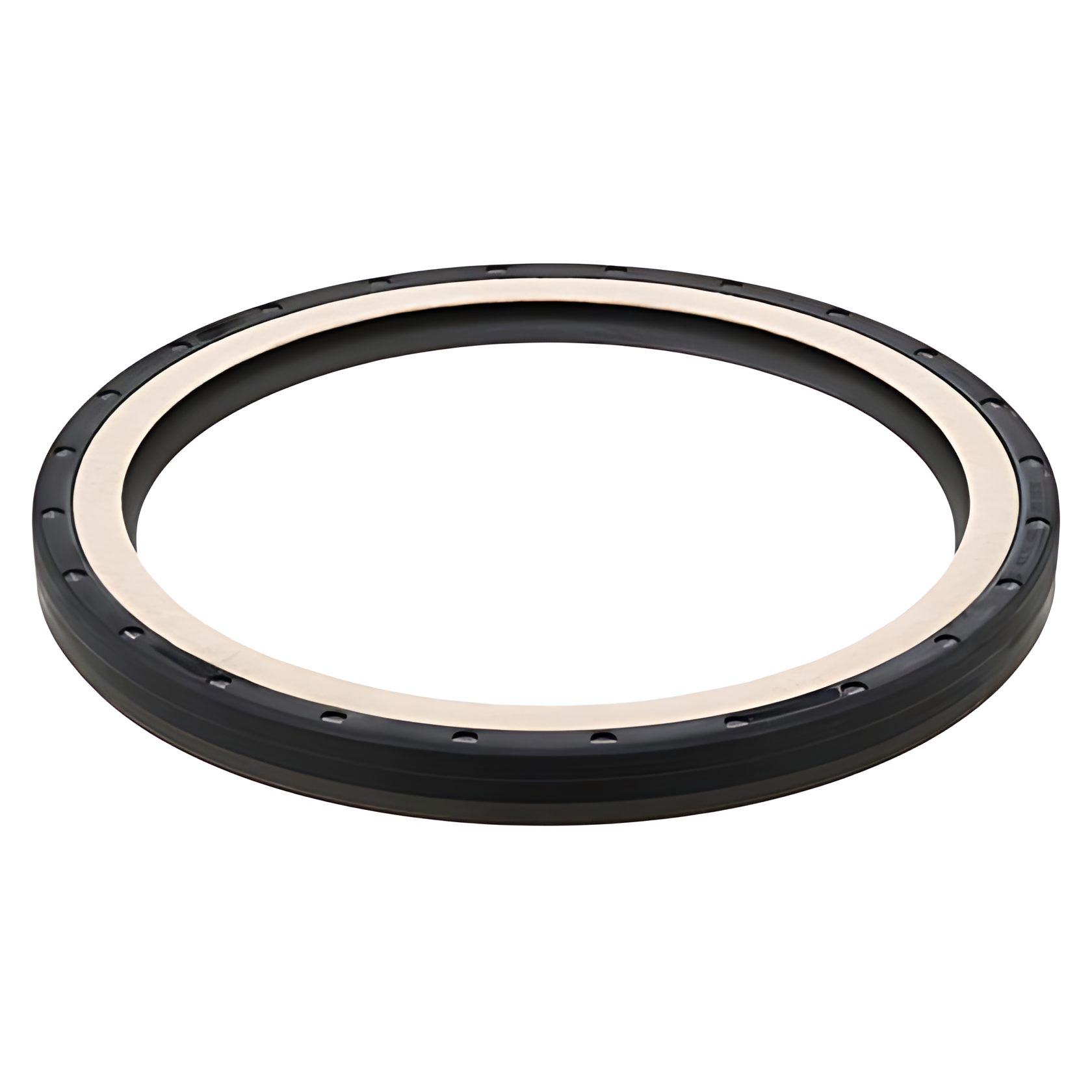 RETENTOR TRAS. VIRABREQUIM VOLVO  150X180X15 - 8148259