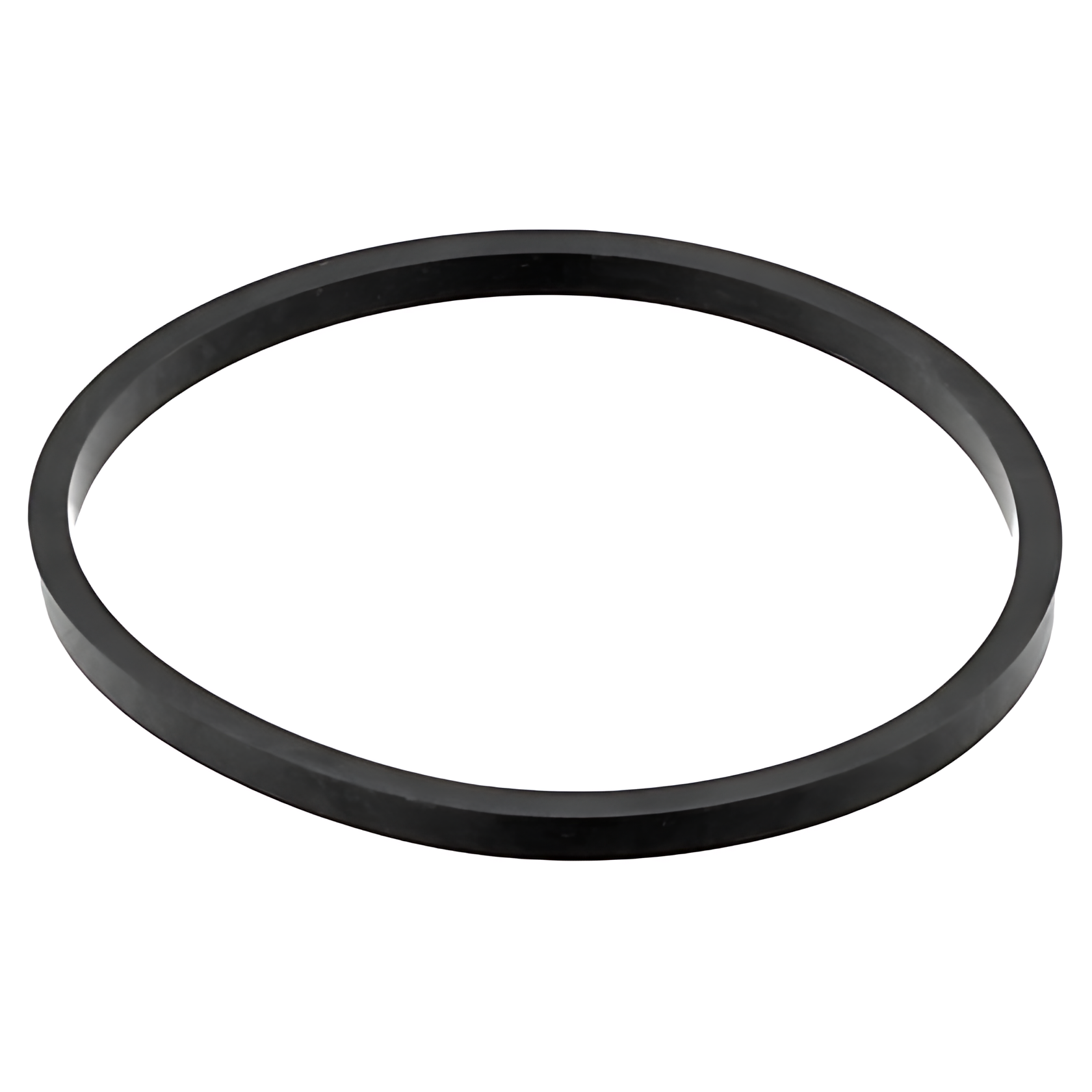 JUNTA COLETOR ADM. VOLVO - 423174-2