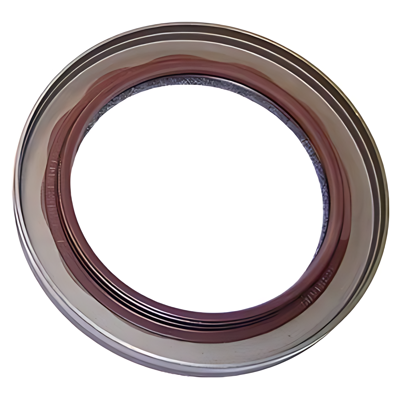 RETENTOR MORINGA VOLVO - 20476025