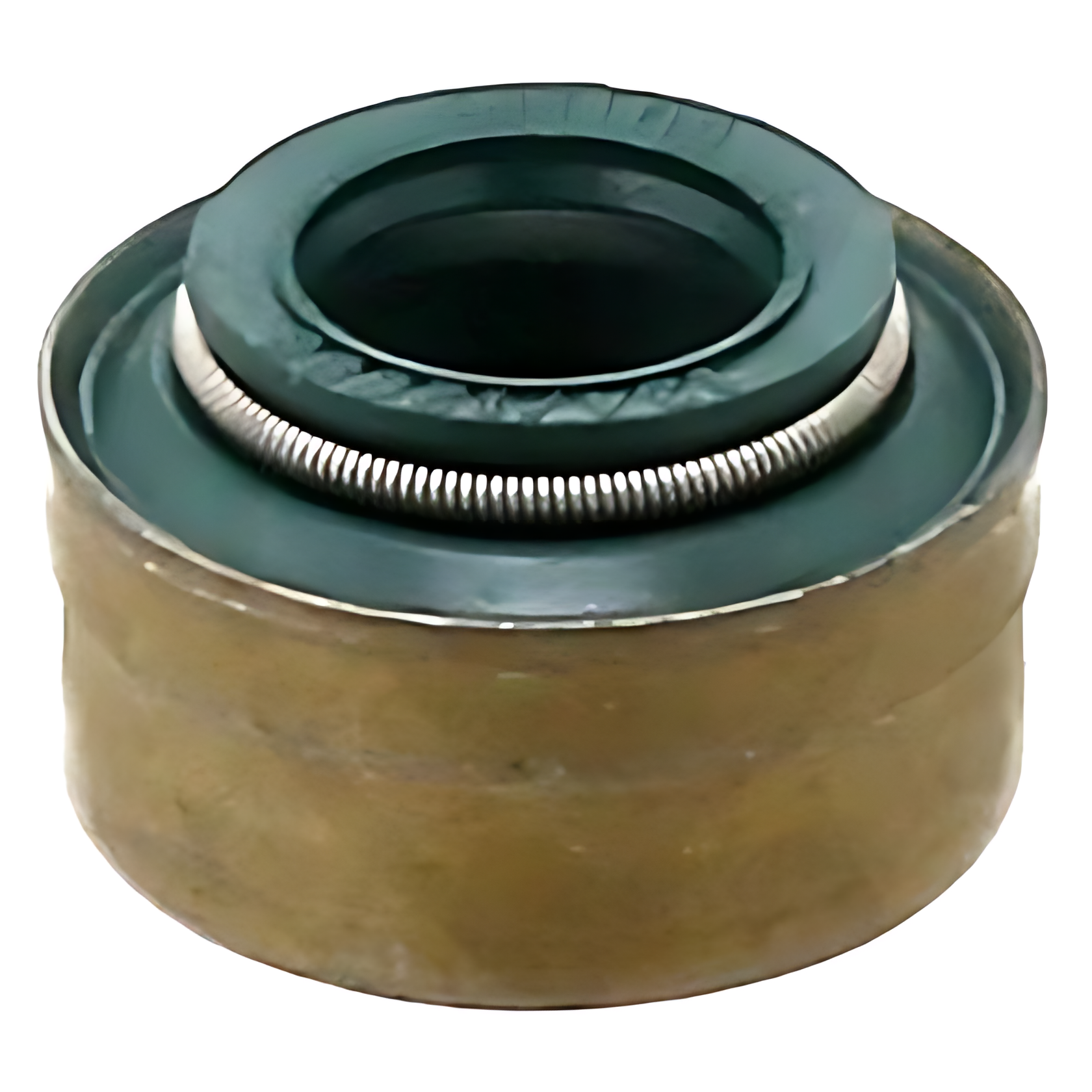 RETENTOR HASTE VALVULA VOLVO 24V - 20459855