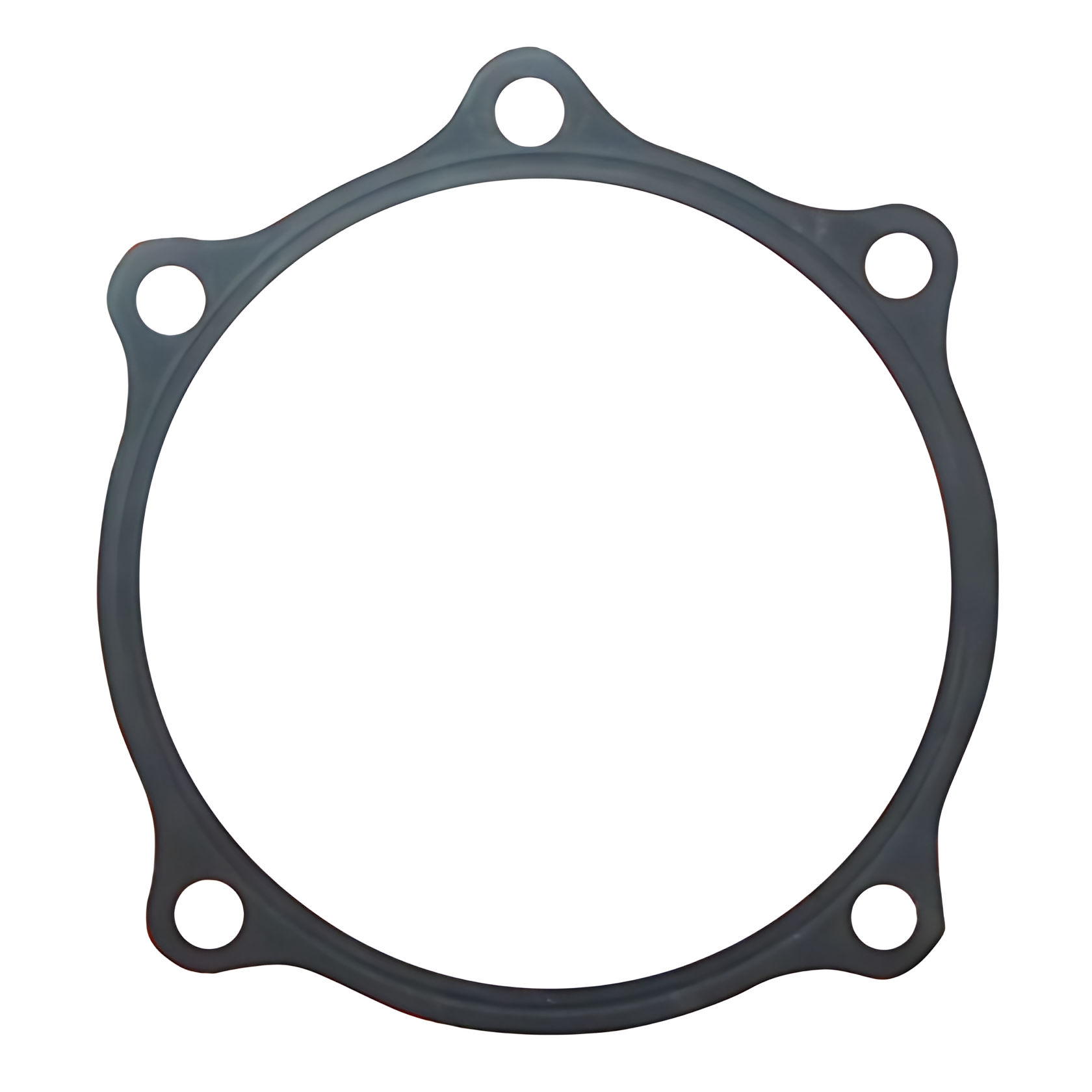 RETENTOR CAIXA CAMBIO - 1521564