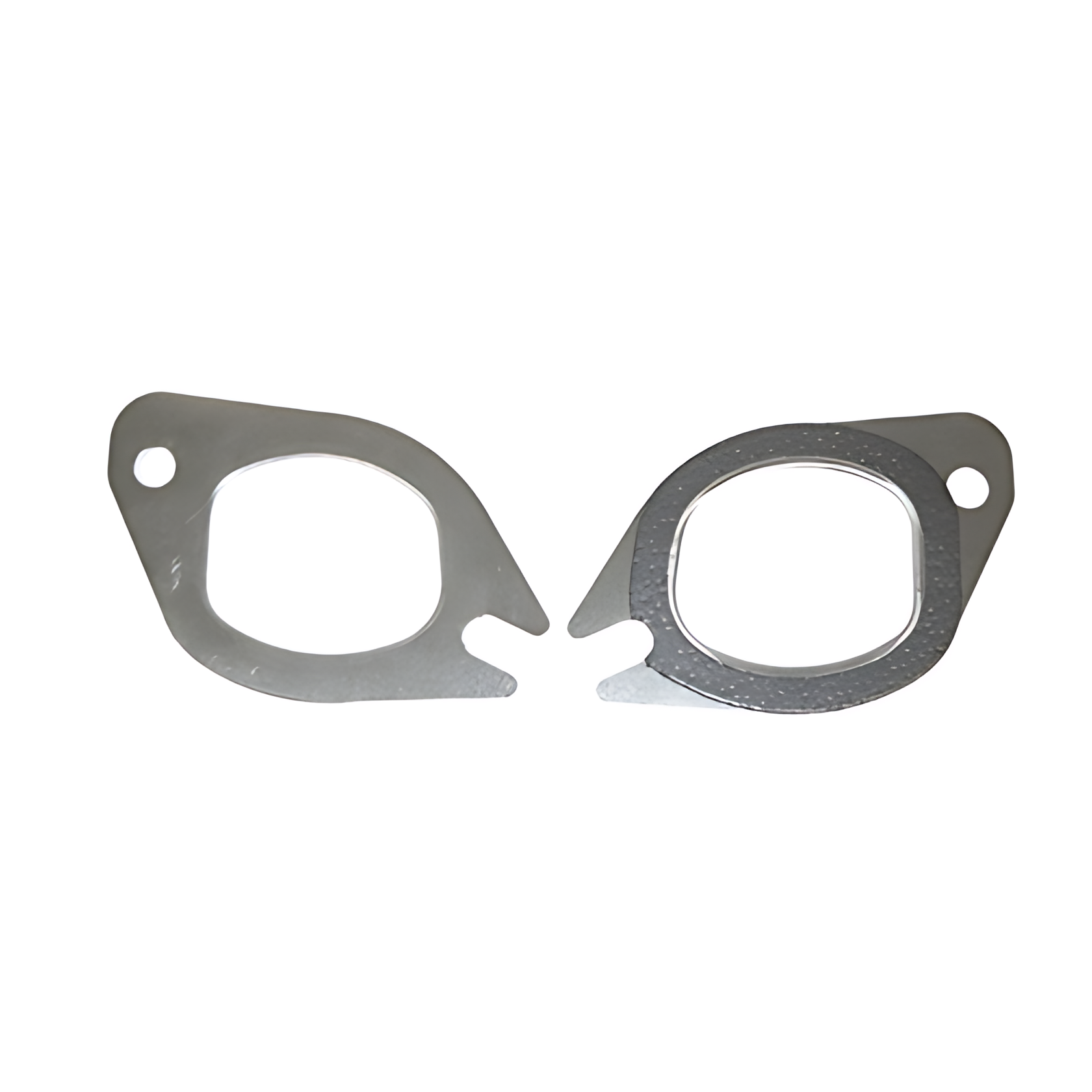 JUNTA COLETOR ESC. VOLVO TD120 - 834238