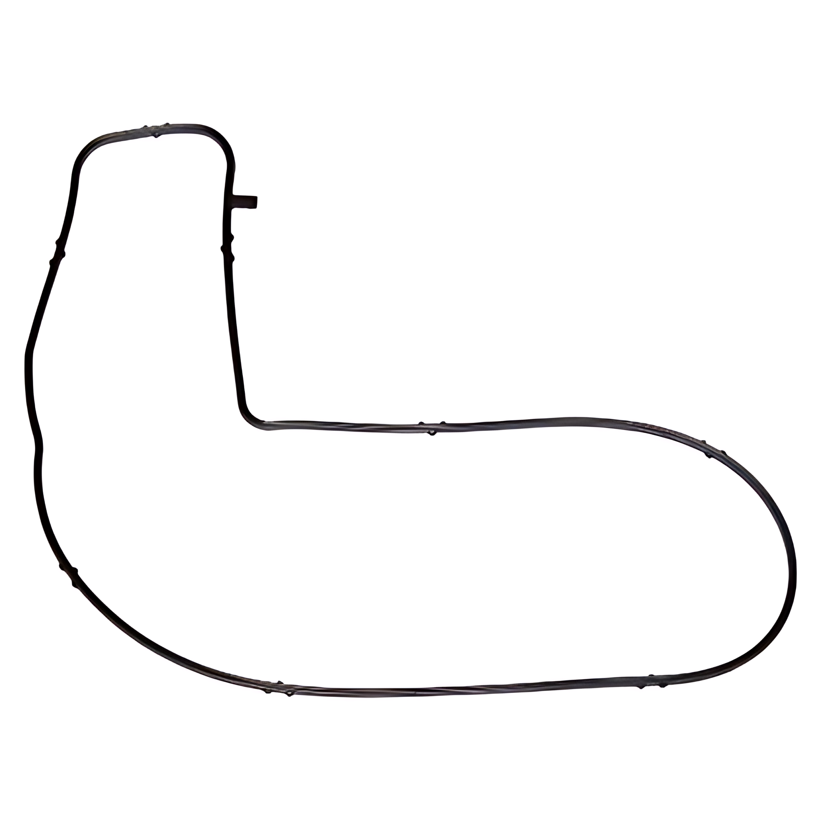 JUNTA BOMBA AGUA - 21103569